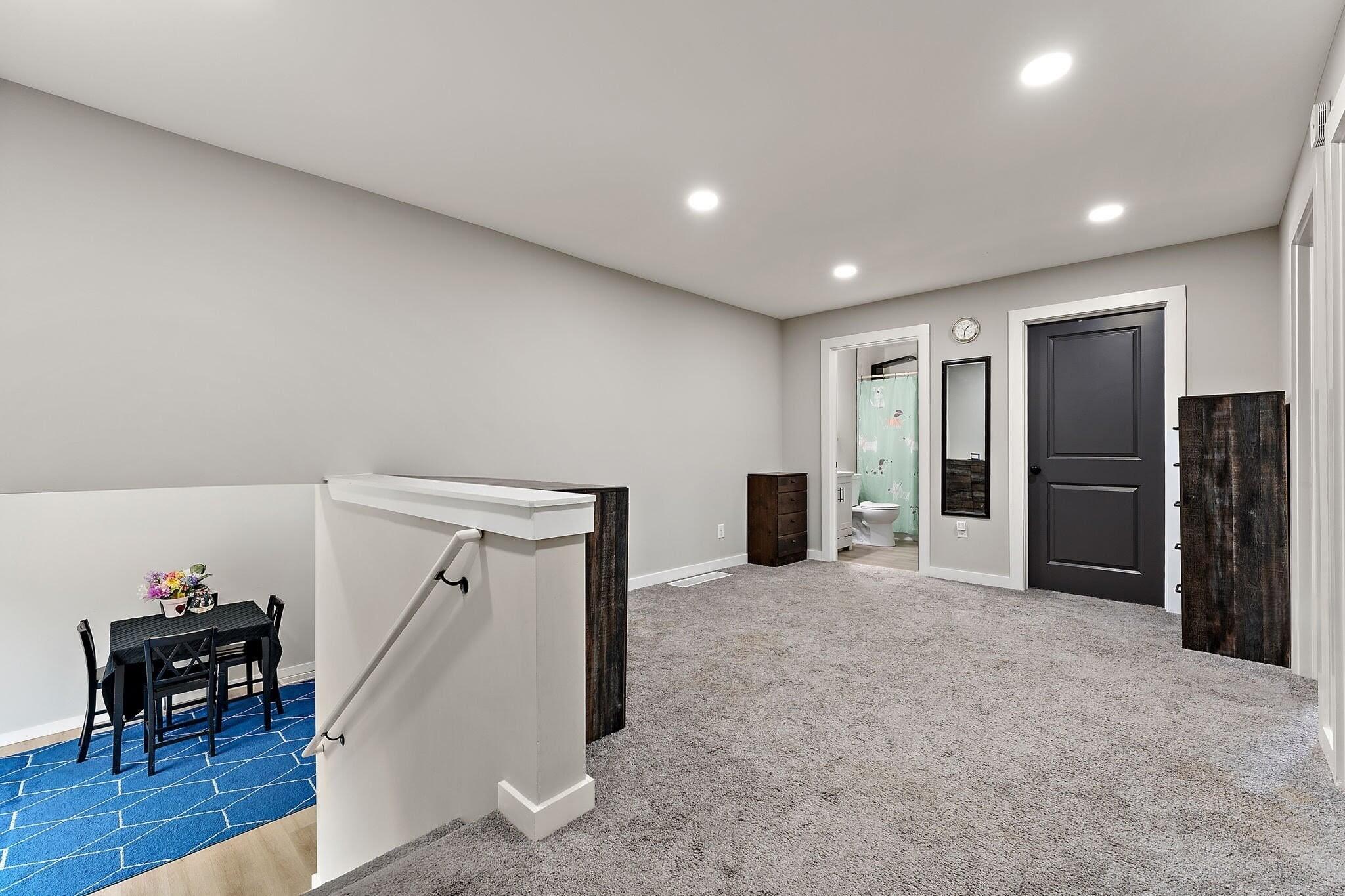 5653 S 425 W, La Porte, IN 46350; Image #18