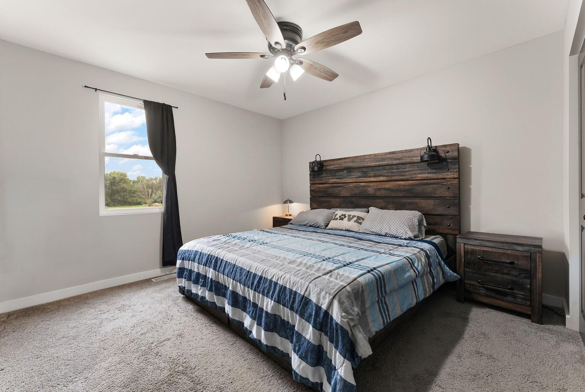 5653 S 425 W, La Porte, IN 46350; Image #20