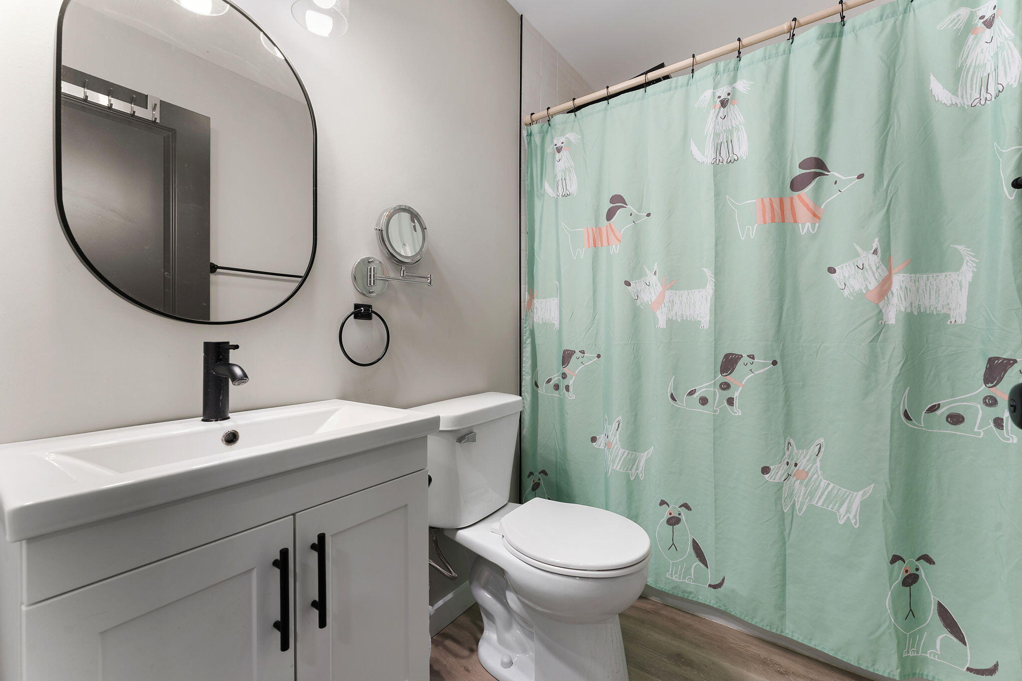 5653 S 425 W, La Porte, IN 46350; Image #21
