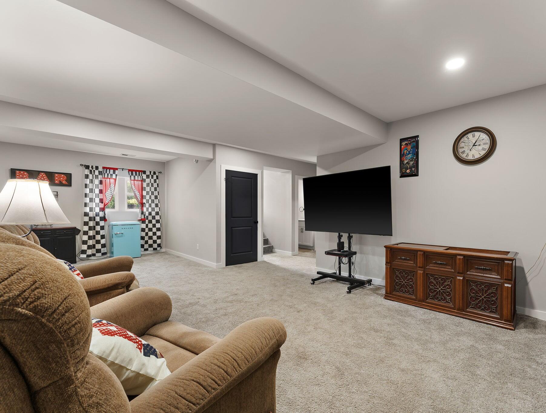 5653 S 425 W, La Porte, IN 46350; Image #22