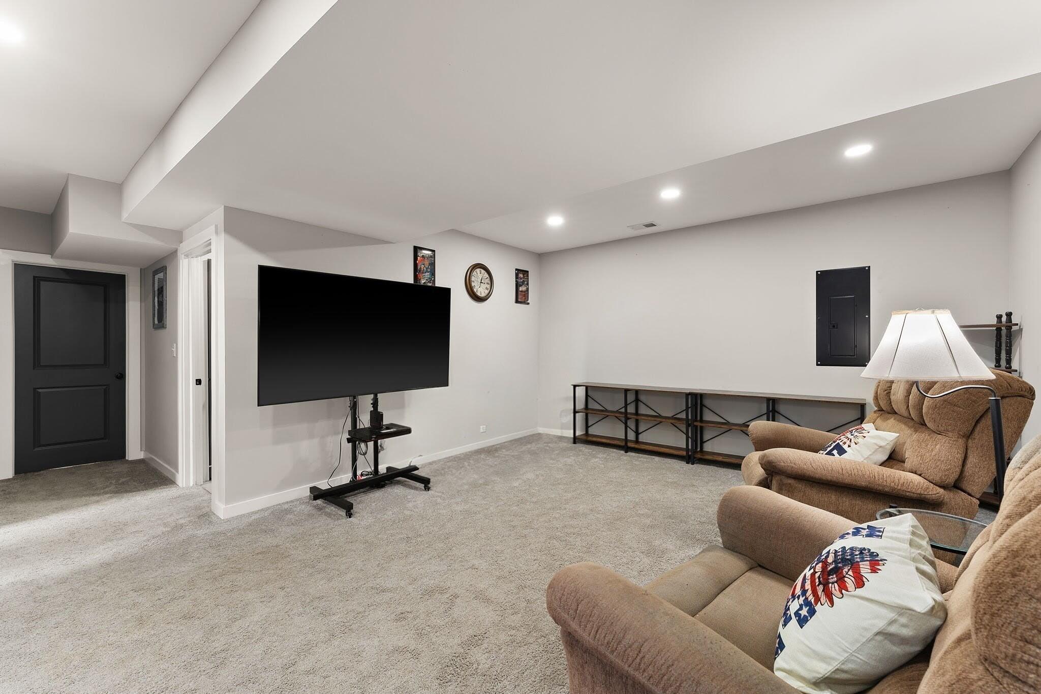 5653 S 425 W, La Porte, IN 46350; Image #23