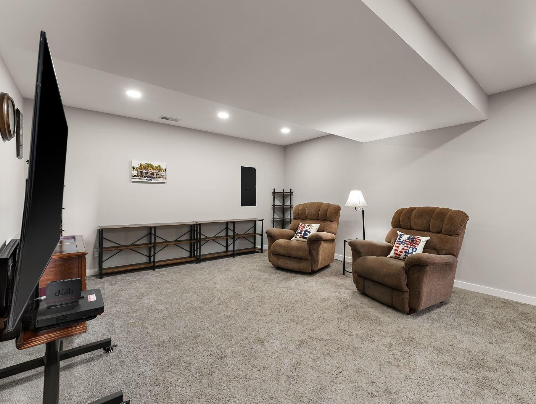 5653 S 425 W, La Porte, IN 46350; Image #25