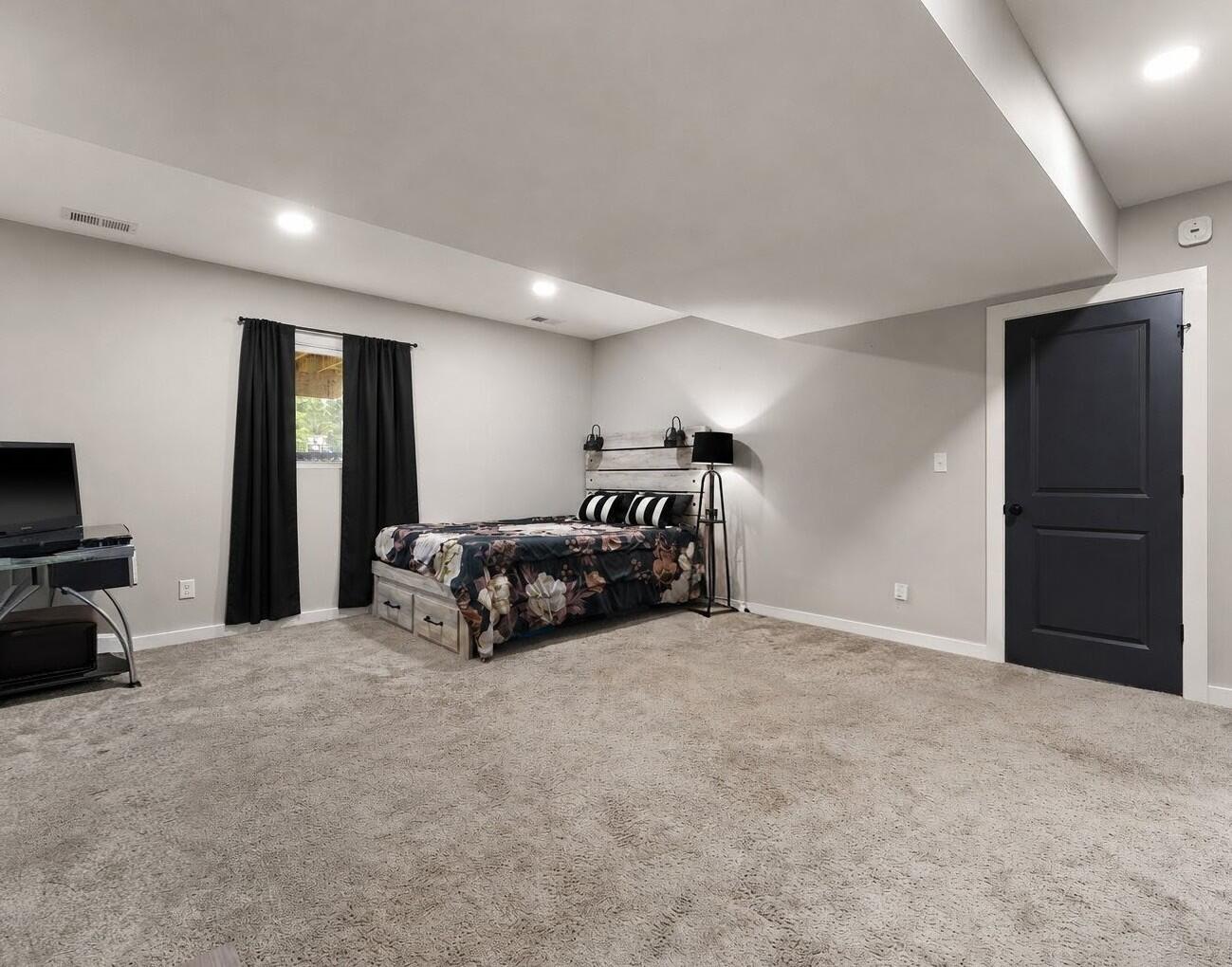 5653 S 425 W, La Porte, IN 46350; Image #27