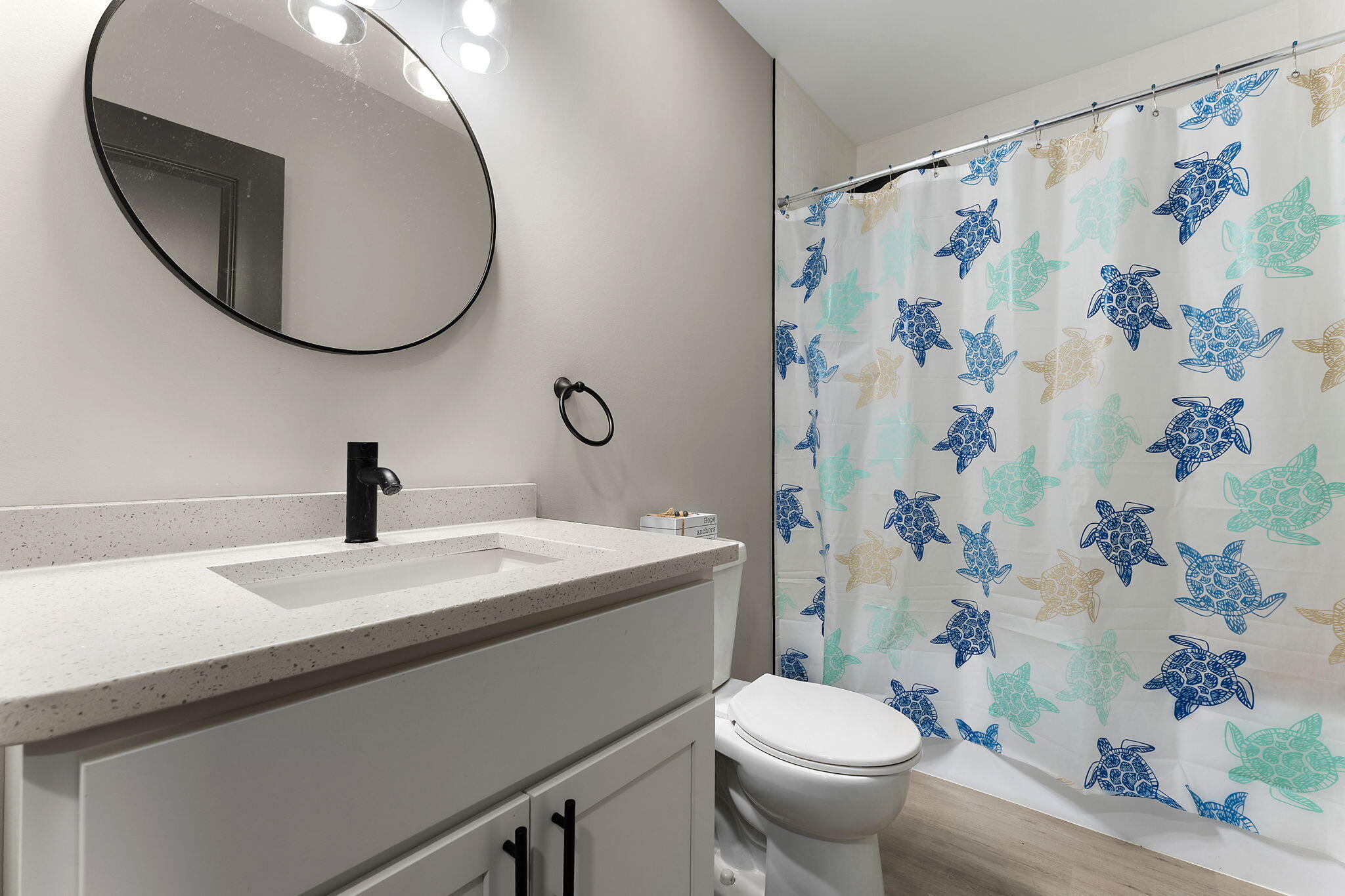 5653 S 425 W, La Porte, IN 46350; Image #28