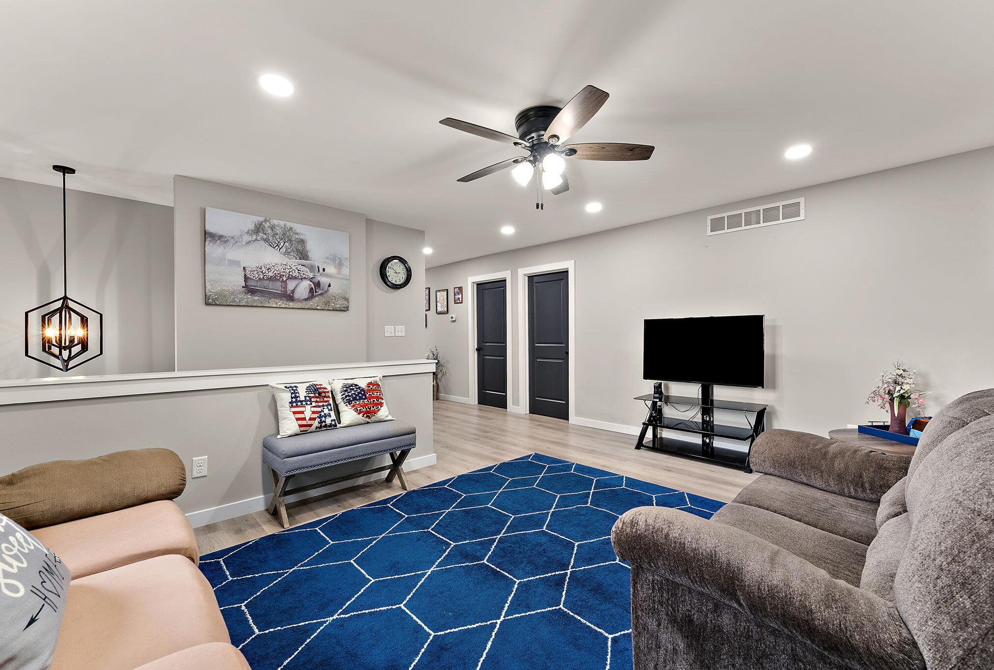 5653 S 425 W, La Porte, IN 46350; Image #3