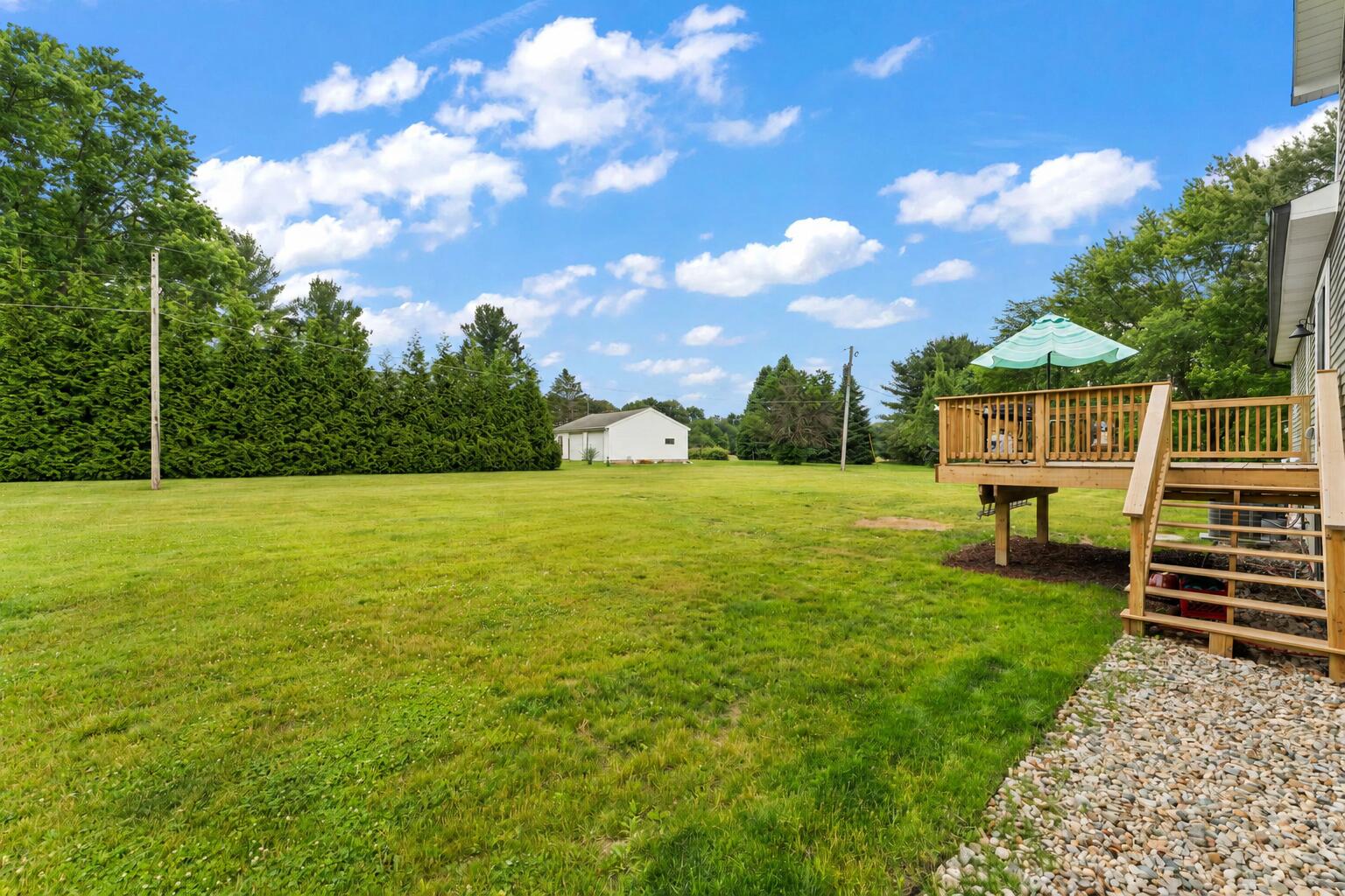 5653 S 425 W, La Porte, IN 46350; Image #30