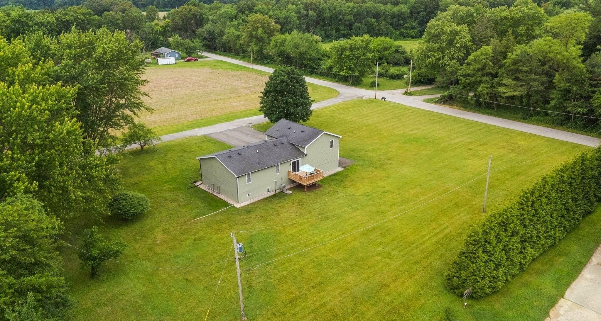 5653 S 425 W, La Porte, IN 46350; Image #31
