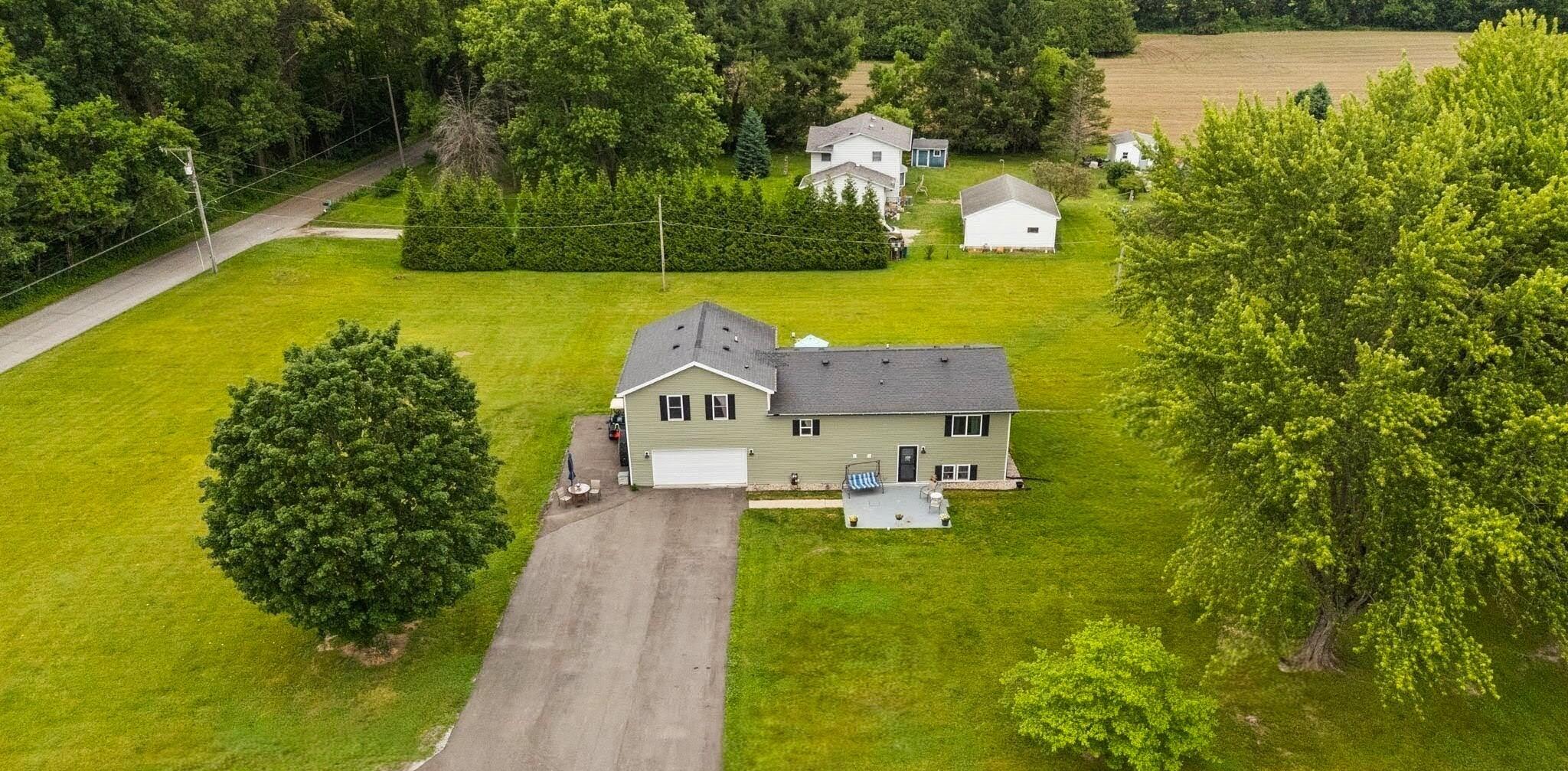 5653 S 425 W, La Porte, IN 46350; Image #32