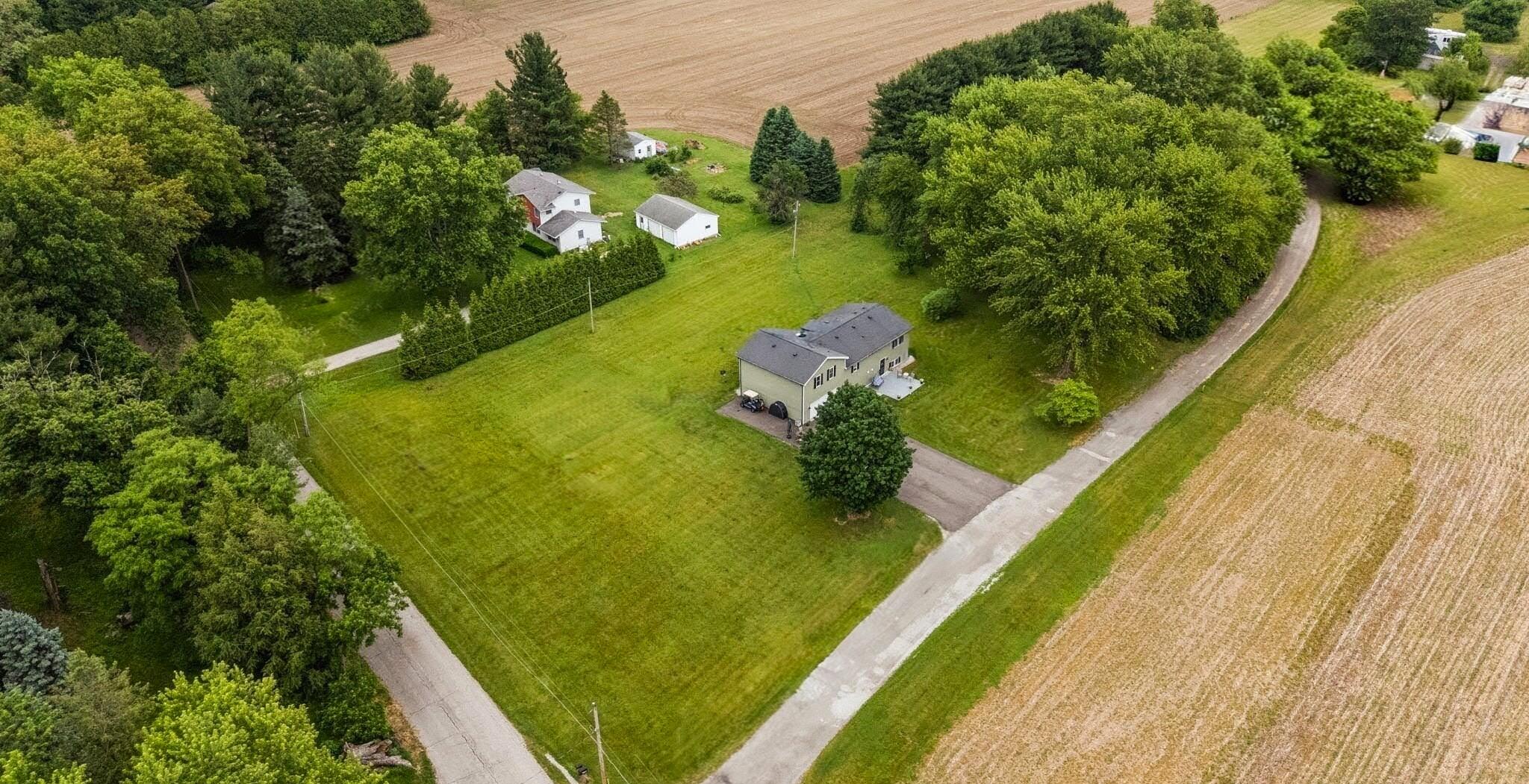 5653 S 425 W, La Porte, IN 46350; Image #33