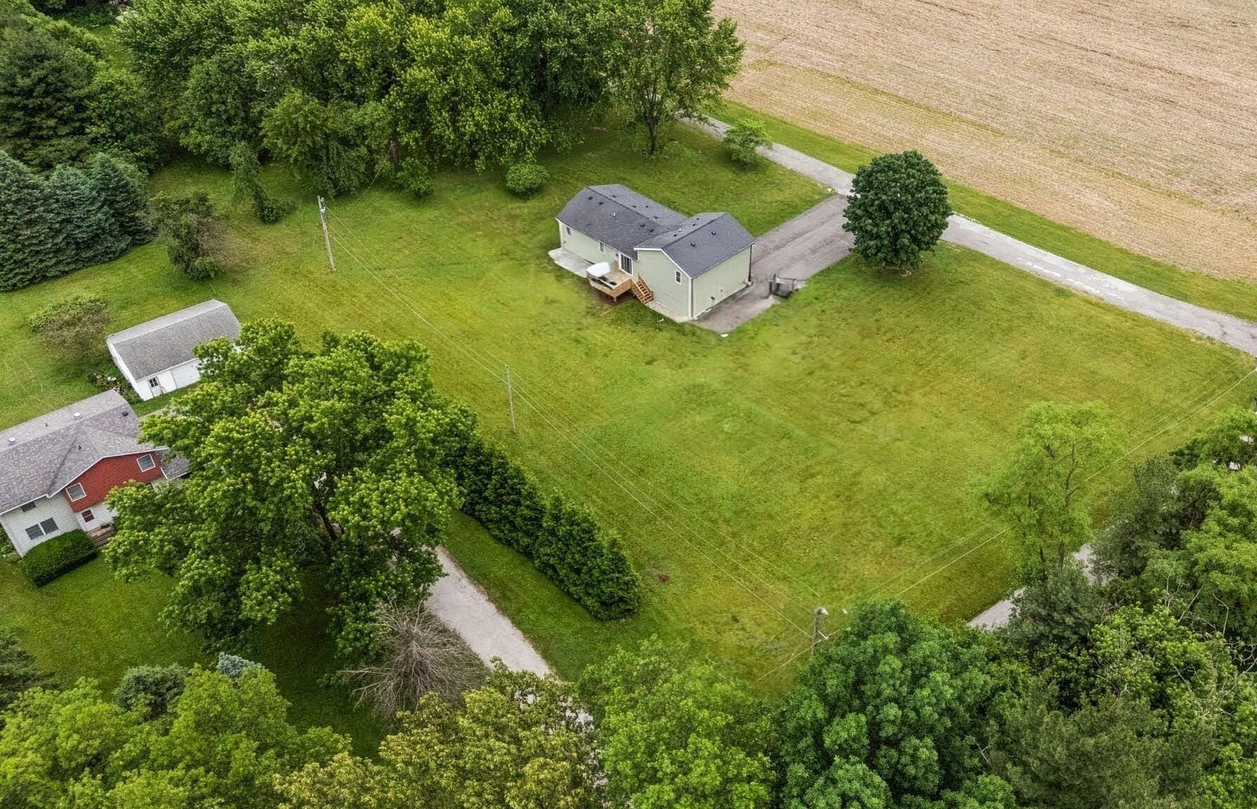 5653 S 425 W, La Porte, IN 46350; Image #34