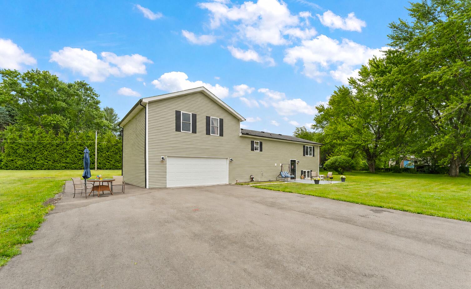 5653 S 425 W, La Porte, IN 46350; Image #35