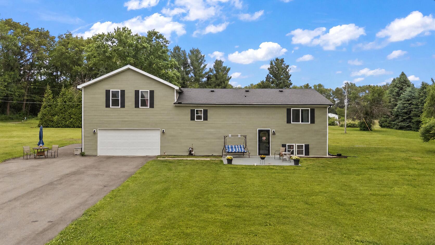 5653 S 425 W, La Porte, IN 46350; Image #36