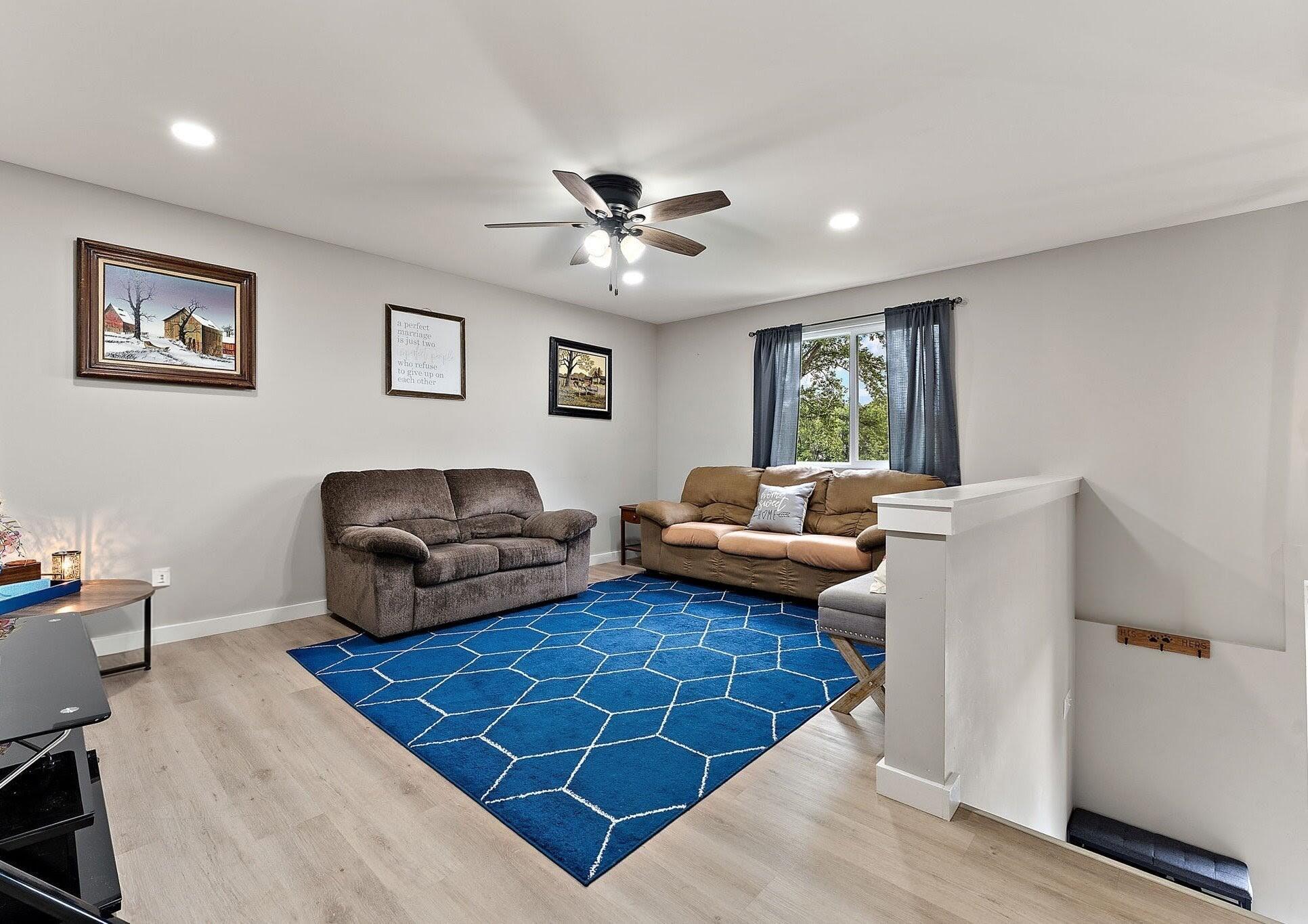 5653 S 425 W, La Porte, IN 46350; Image #4