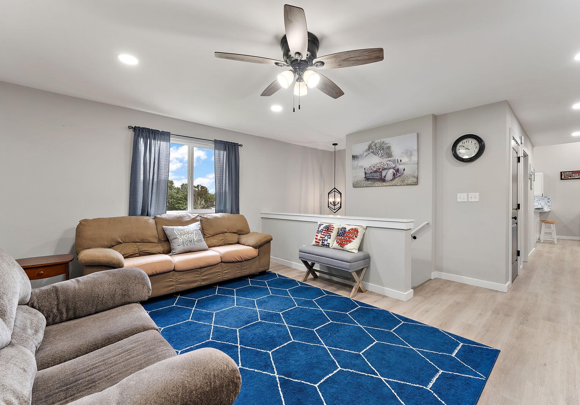 5653 S 425 W, La Porte, IN 46350; Image #5