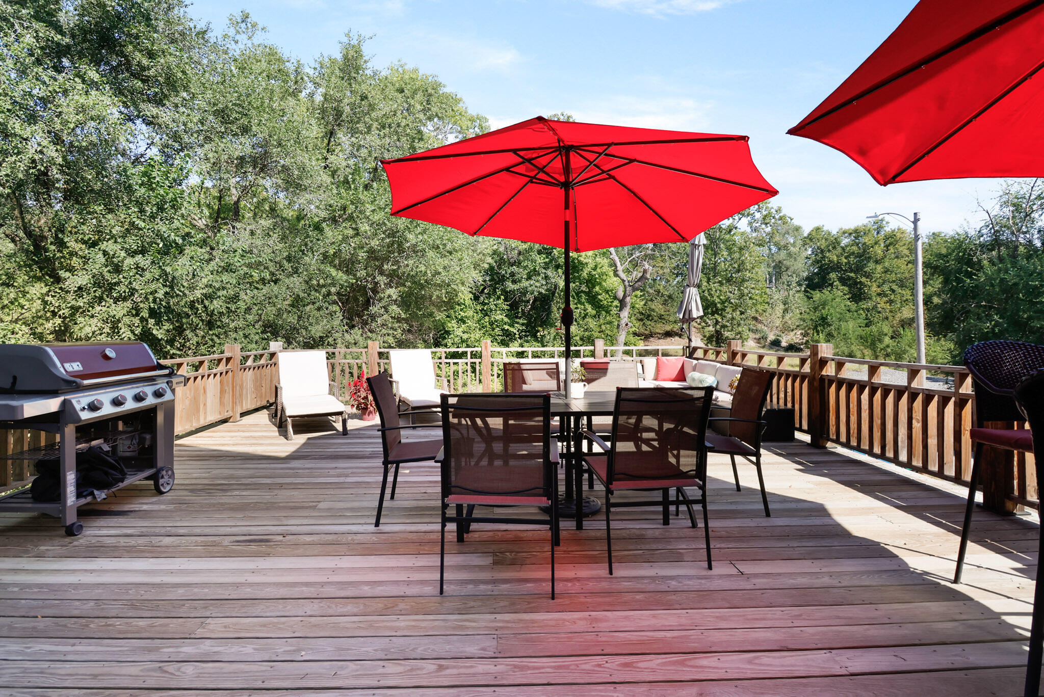 7747 Maple Avenue, Gary, IN 46403; Image #10