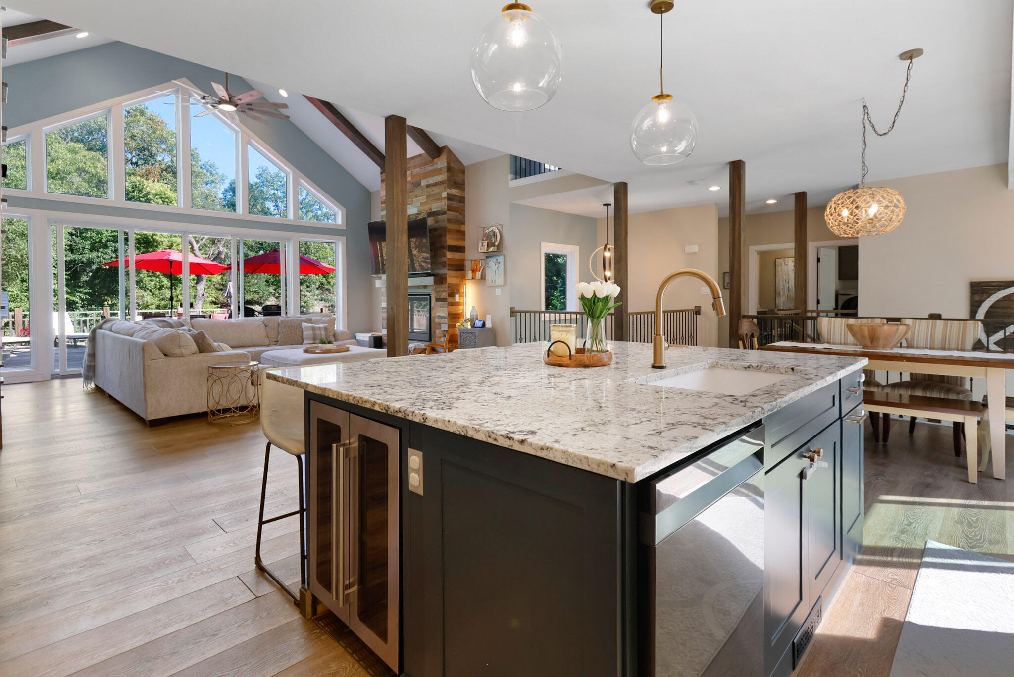 7747 Maple Avenue, Gary, IN 46403; Image #15