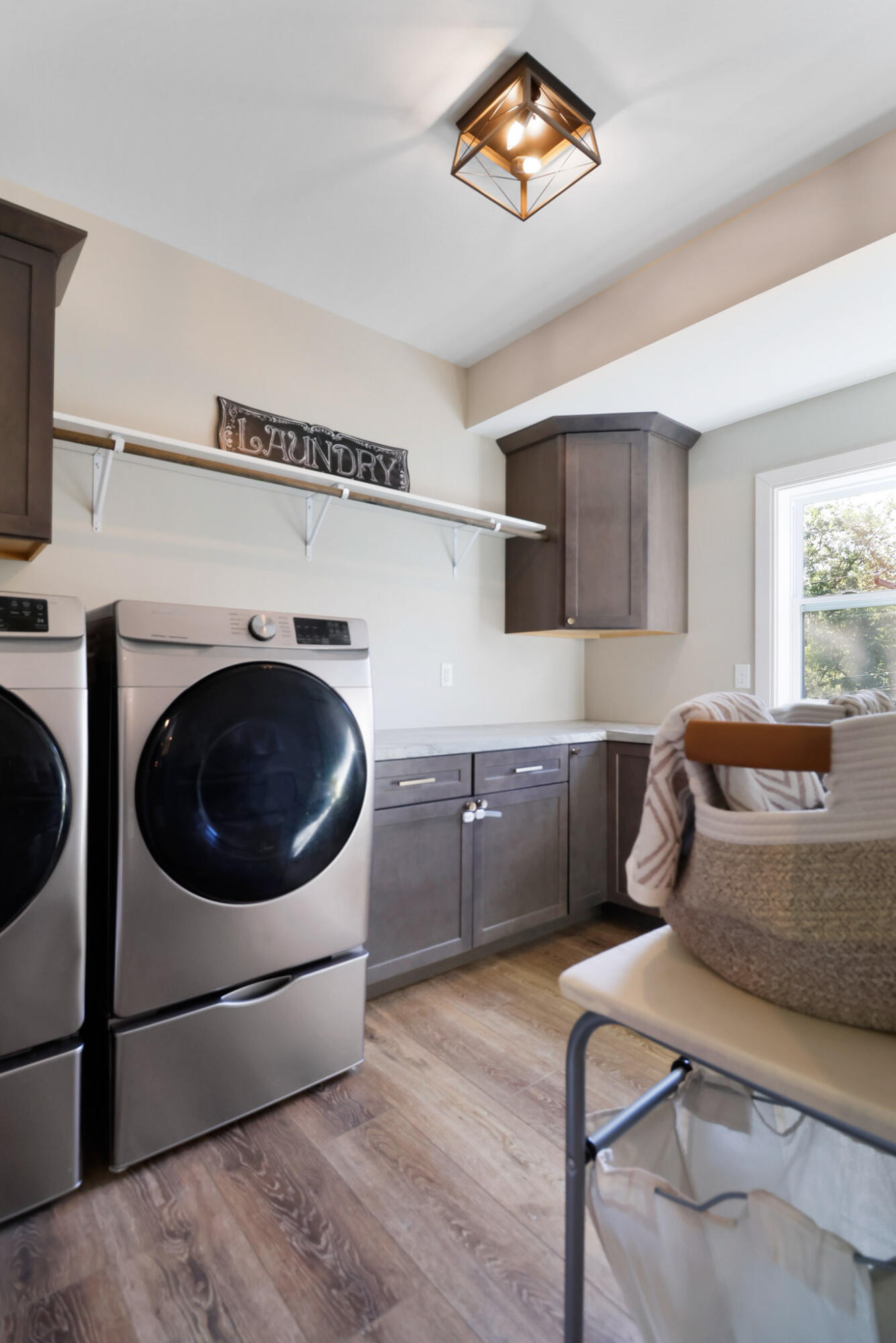 7747 Maple Avenue, Gary, IN 46403; Image #16