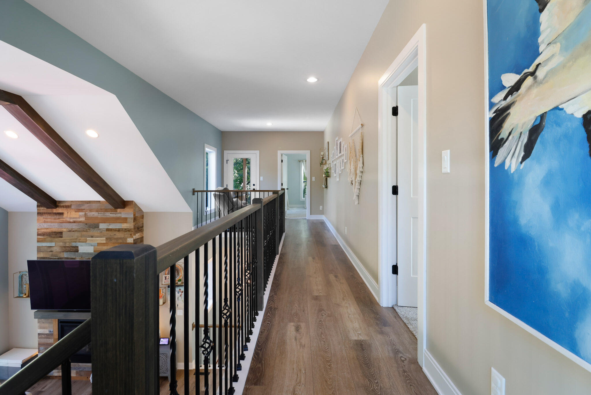 7747 Maple Avenue, Gary, IN 46403; Image #19