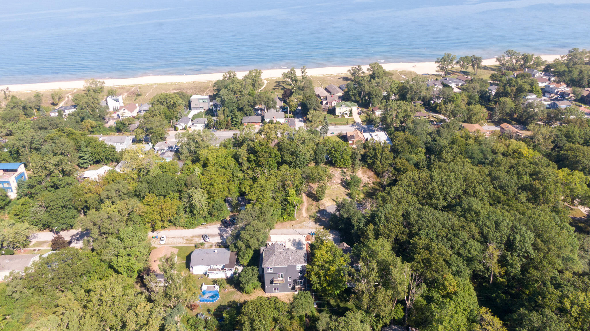 7747 Maple Avenue, Gary, IN 46403; Image #2