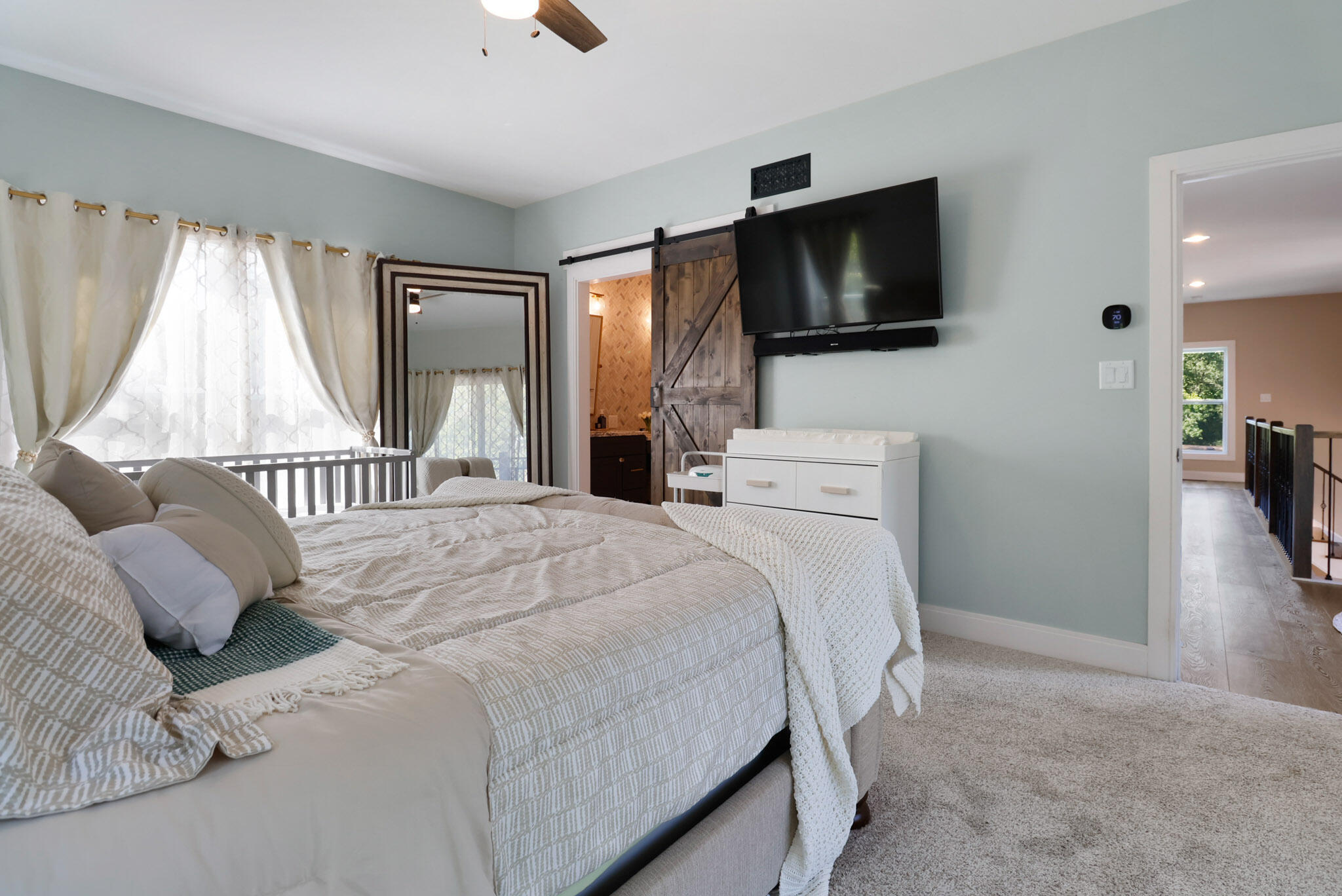 7747 Maple Avenue, Gary, IN 46403; Image #20