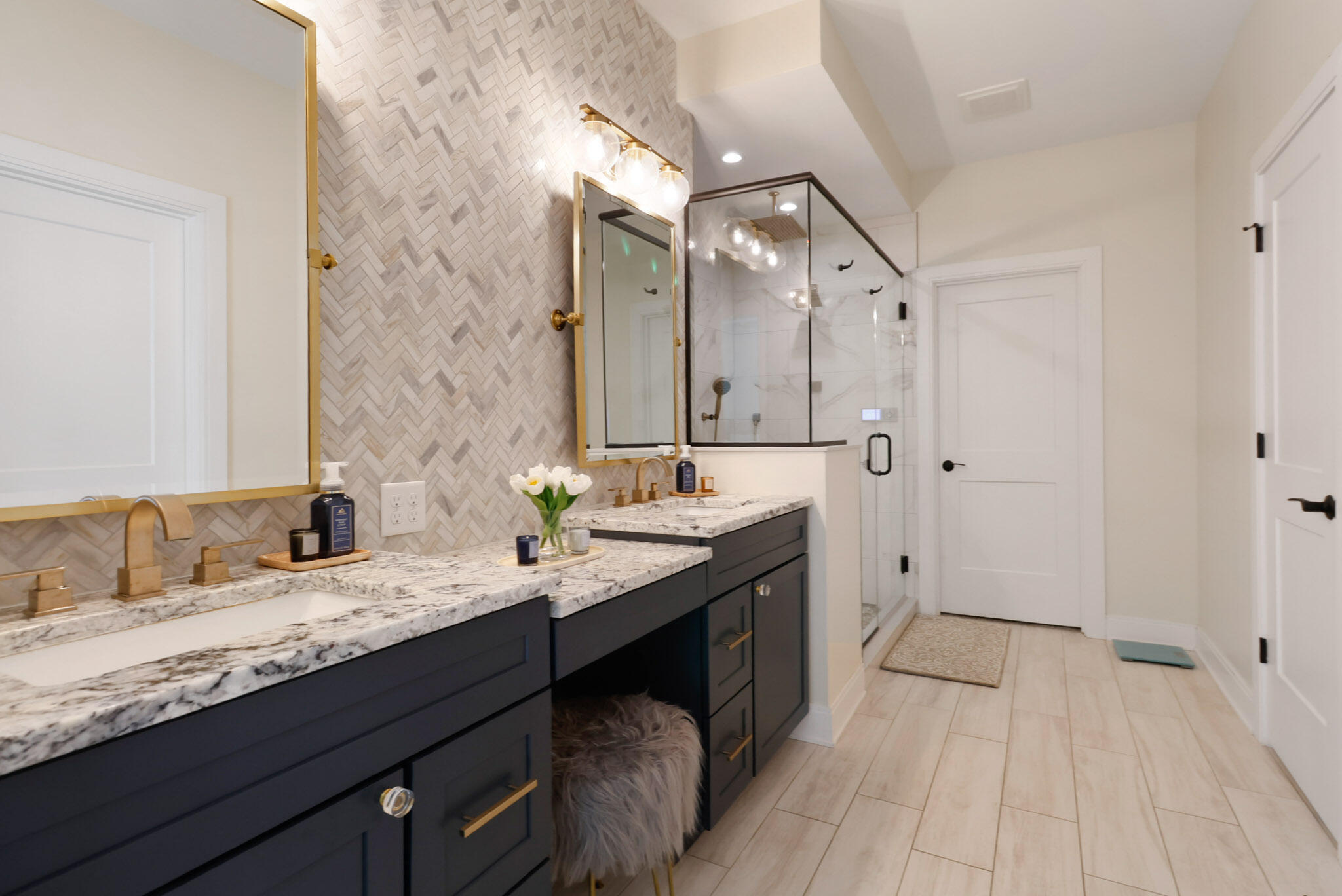 7747 Maple Avenue, Gary, IN 46403; Image #21