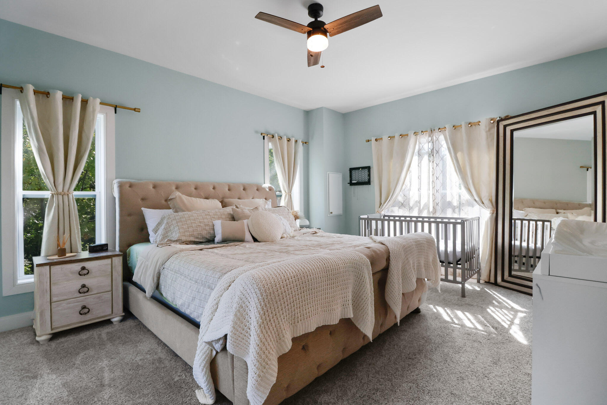 7747 Maple Avenue, Gary, IN 46403; Image #24