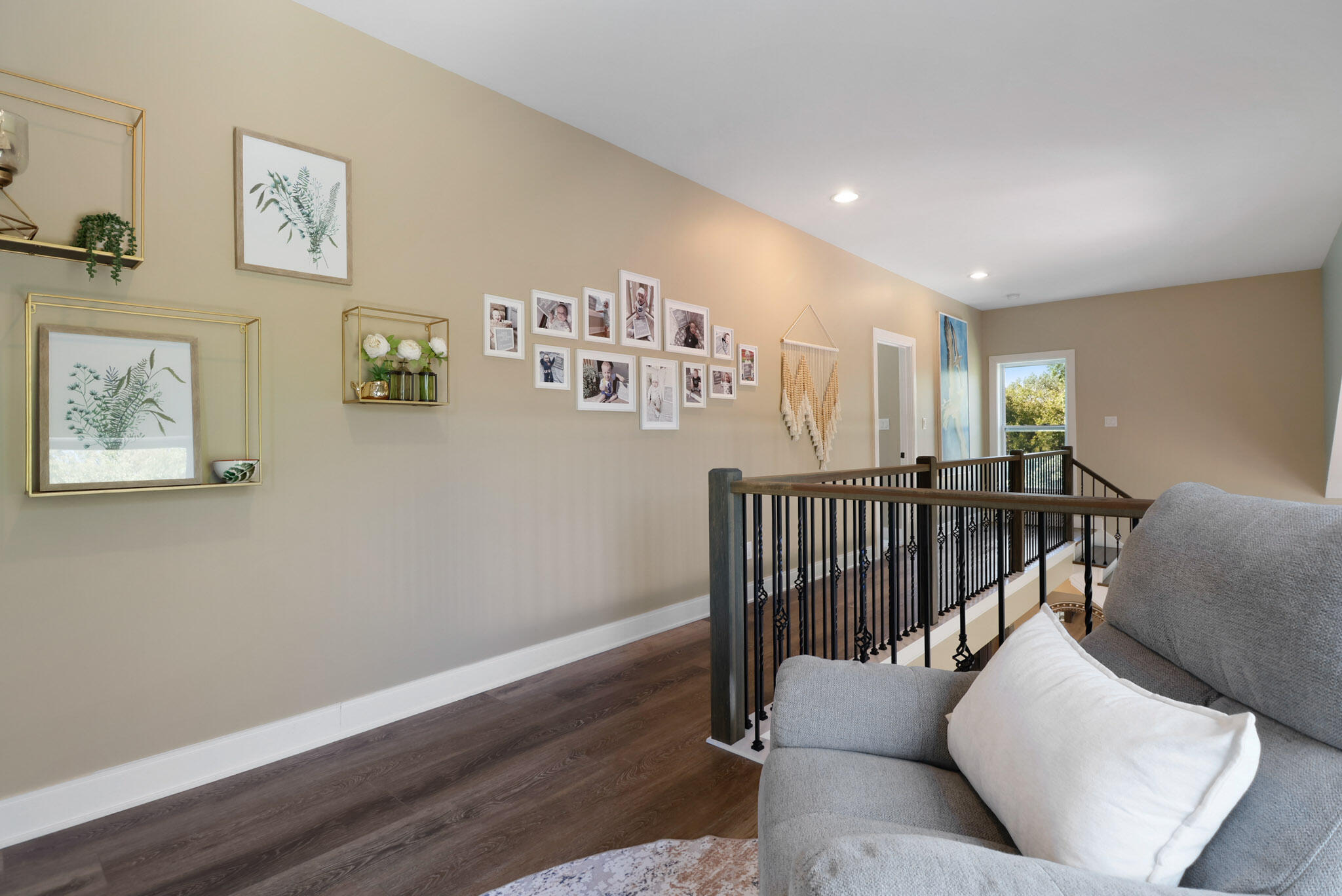 7747 Maple Avenue, Gary, IN 46403; Image #25