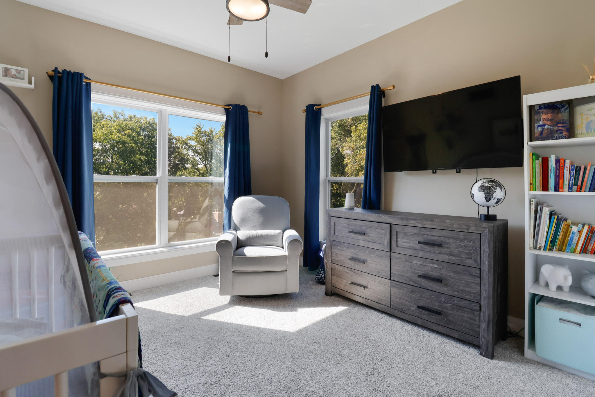 7747 Maple Avenue, Gary, IN 46403; Image #26