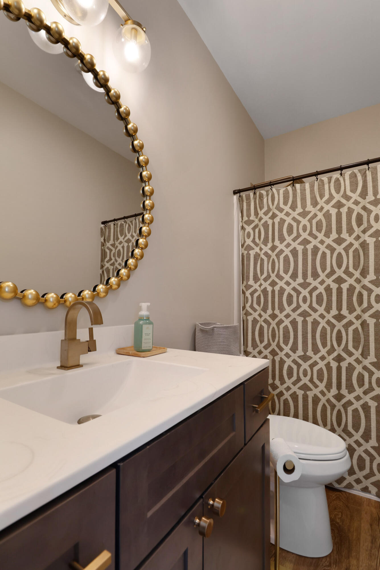 7747 Maple Avenue, Gary, IN 46403; Image #27