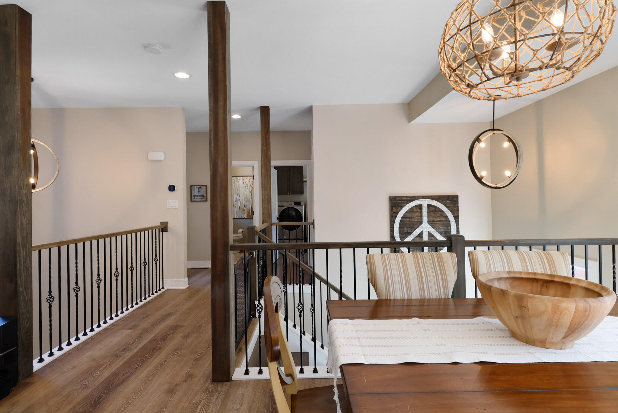 7747 Maple Avenue, Gary, IN 46403; Image #29