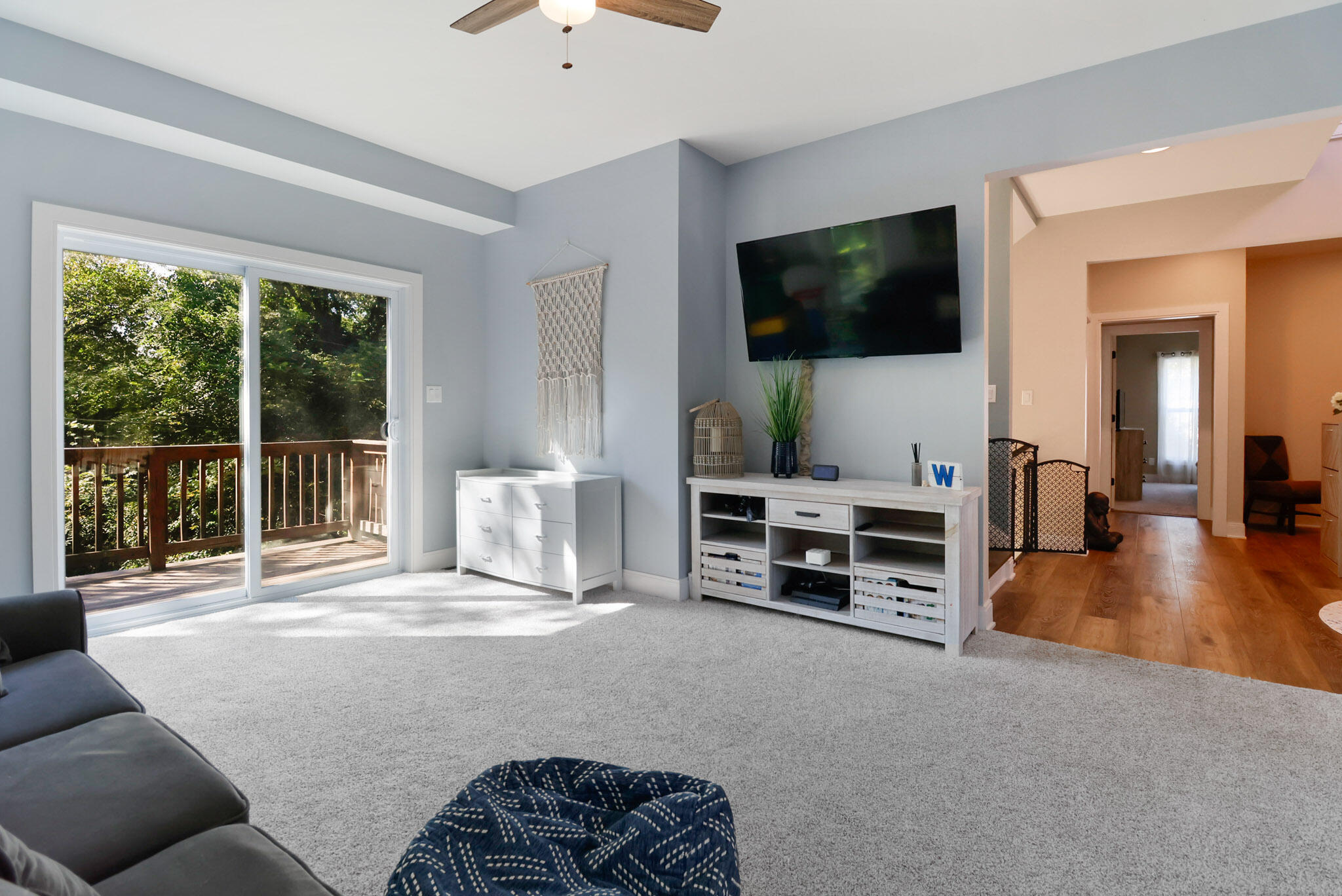 7747 Maple Avenue, Gary, IN 46403; Image #30