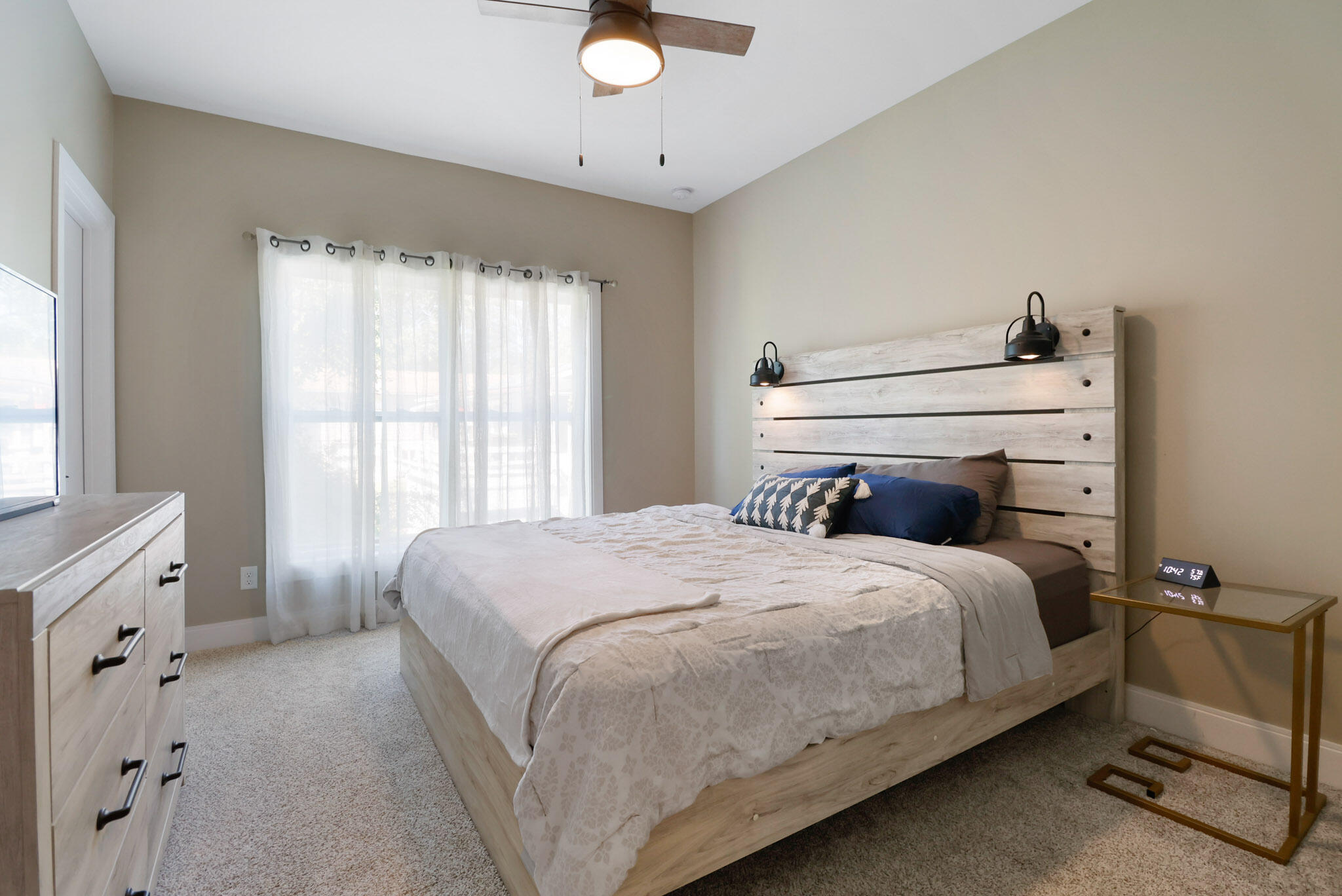 7747 Maple Avenue, Gary, IN 46403; Image #31
