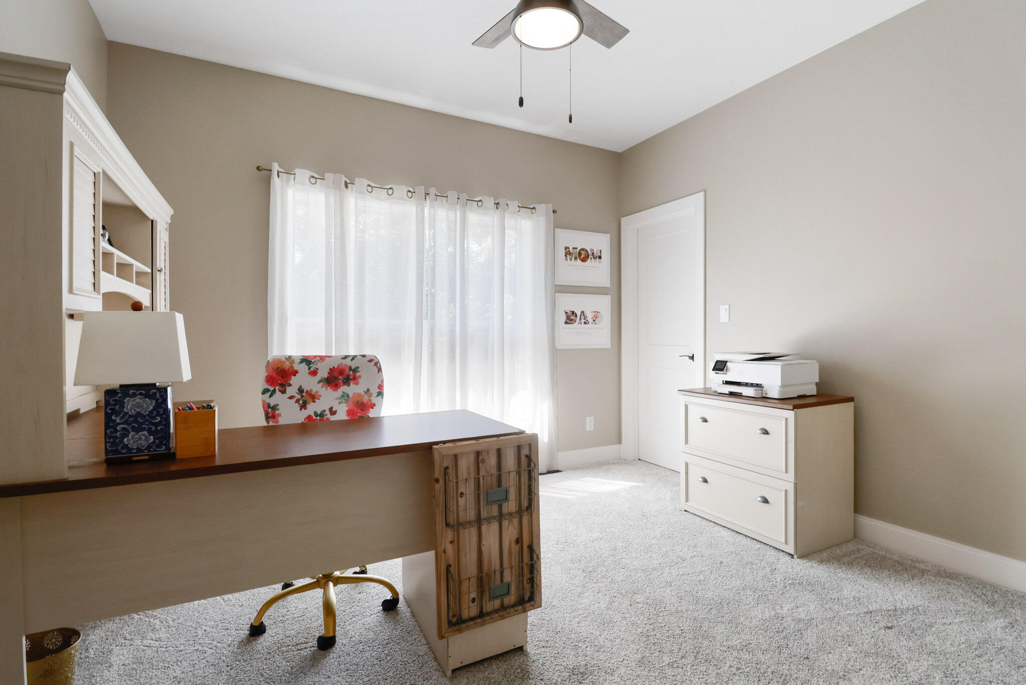 7747 Maple Avenue, Gary, IN 46403; Image #32