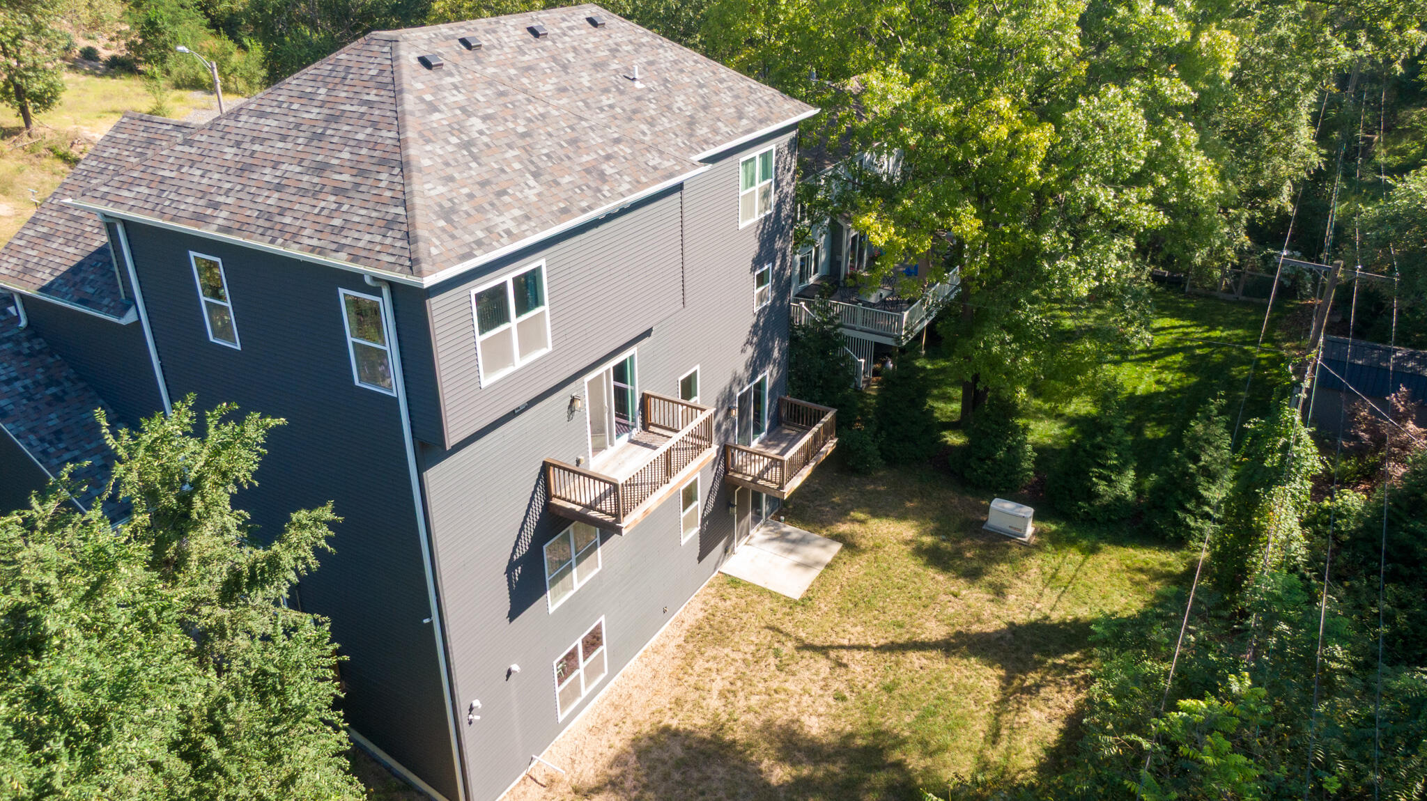 7747 Maple Avenue, Gary, IN 46403; Image #37