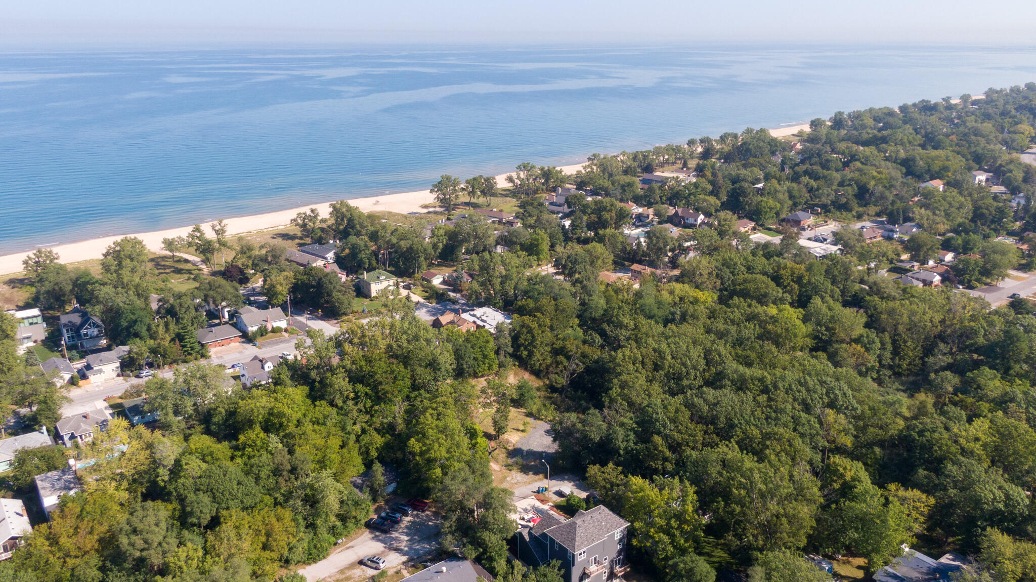 7747 Maple Avenue, Gary, IN 46403; Image #42
