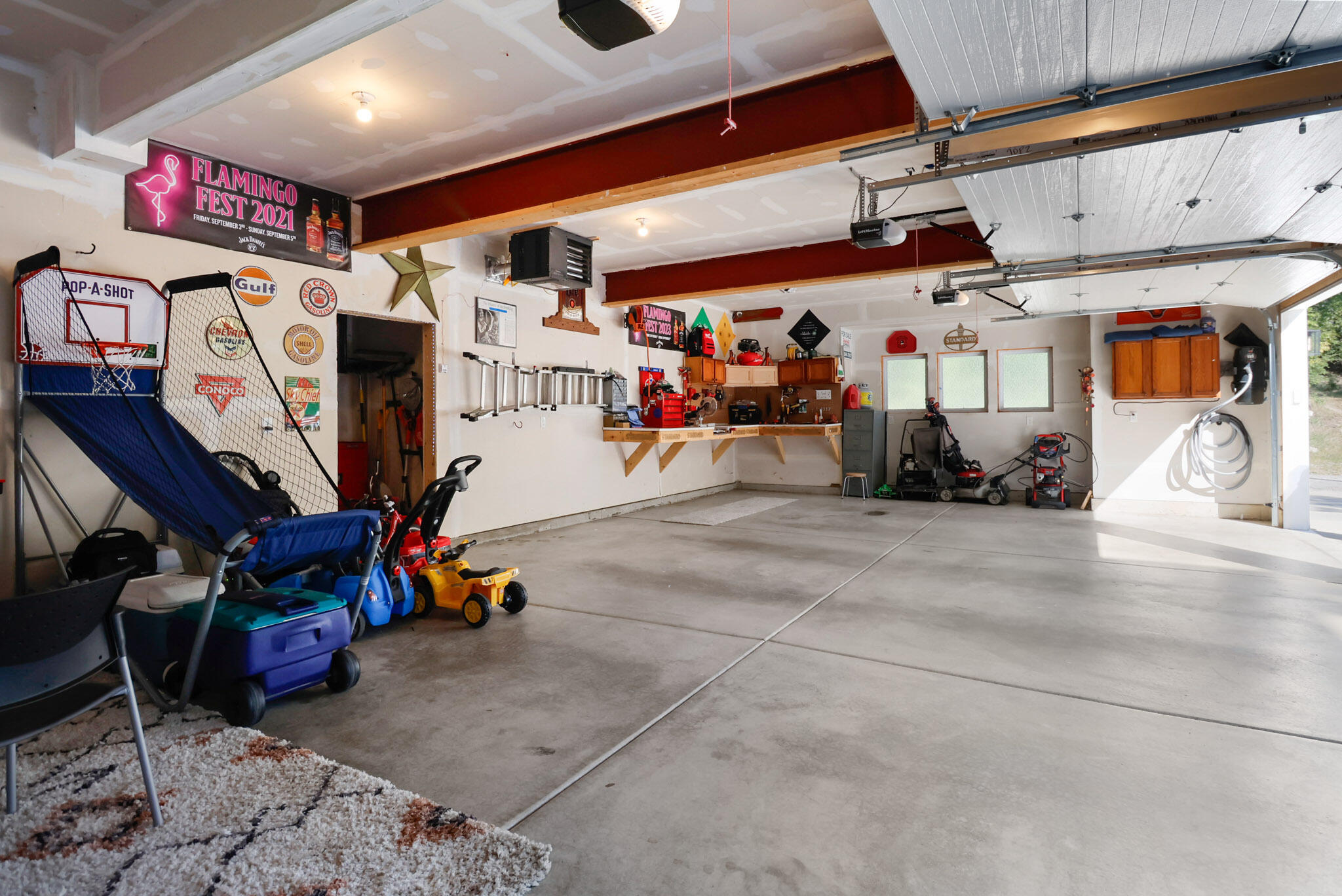 7747 Maple Avenue, Gary, IN 46403; Image #5