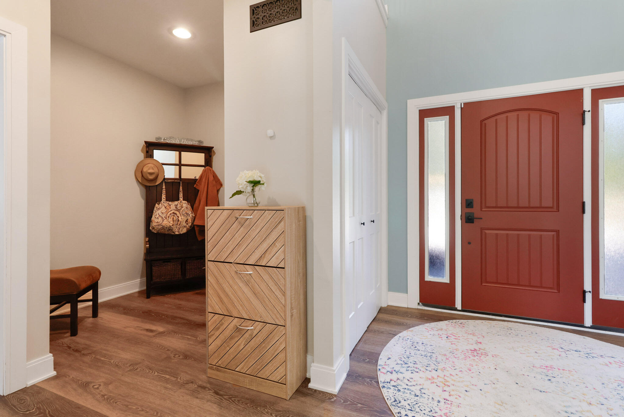 7747 Maple Avenue, Gary, IN 46403; Image #6