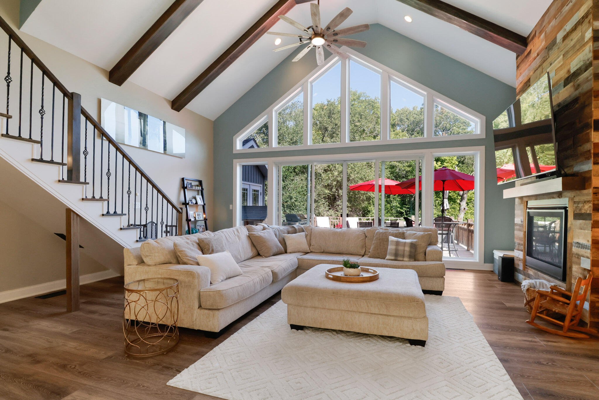 7747 Maple Avenue, Gary, IN 46403; Image #8