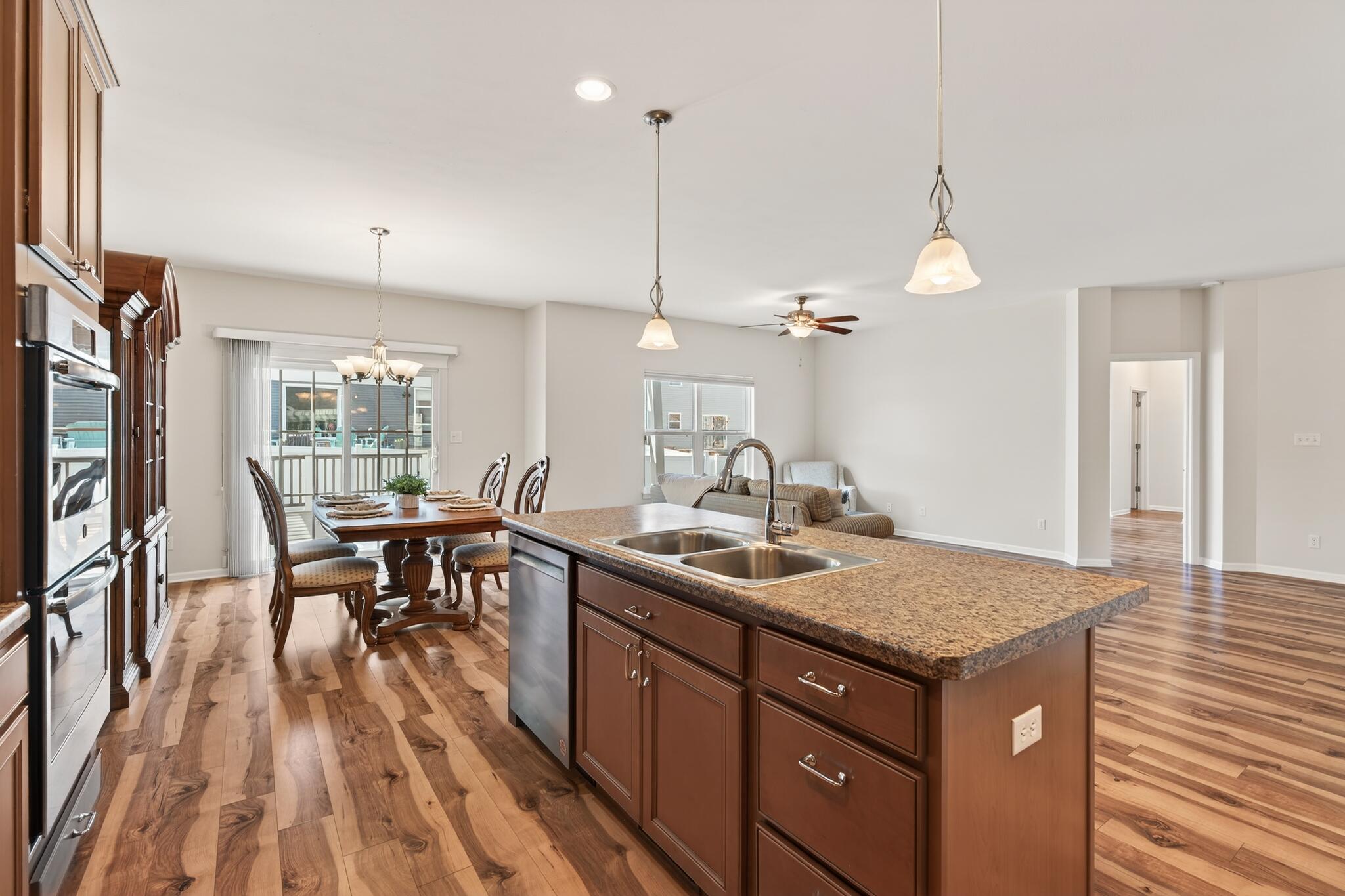 1669 Gossett Mill Avenue, Chesterton, IN 46304; Image #13