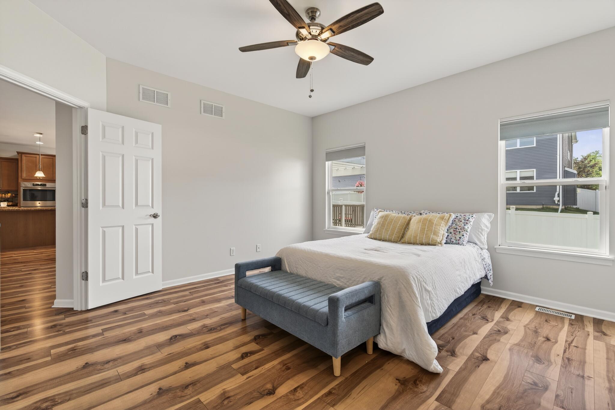 1669 Gossett Mill Avenue, Chesterton, IN 46304; Image #18
