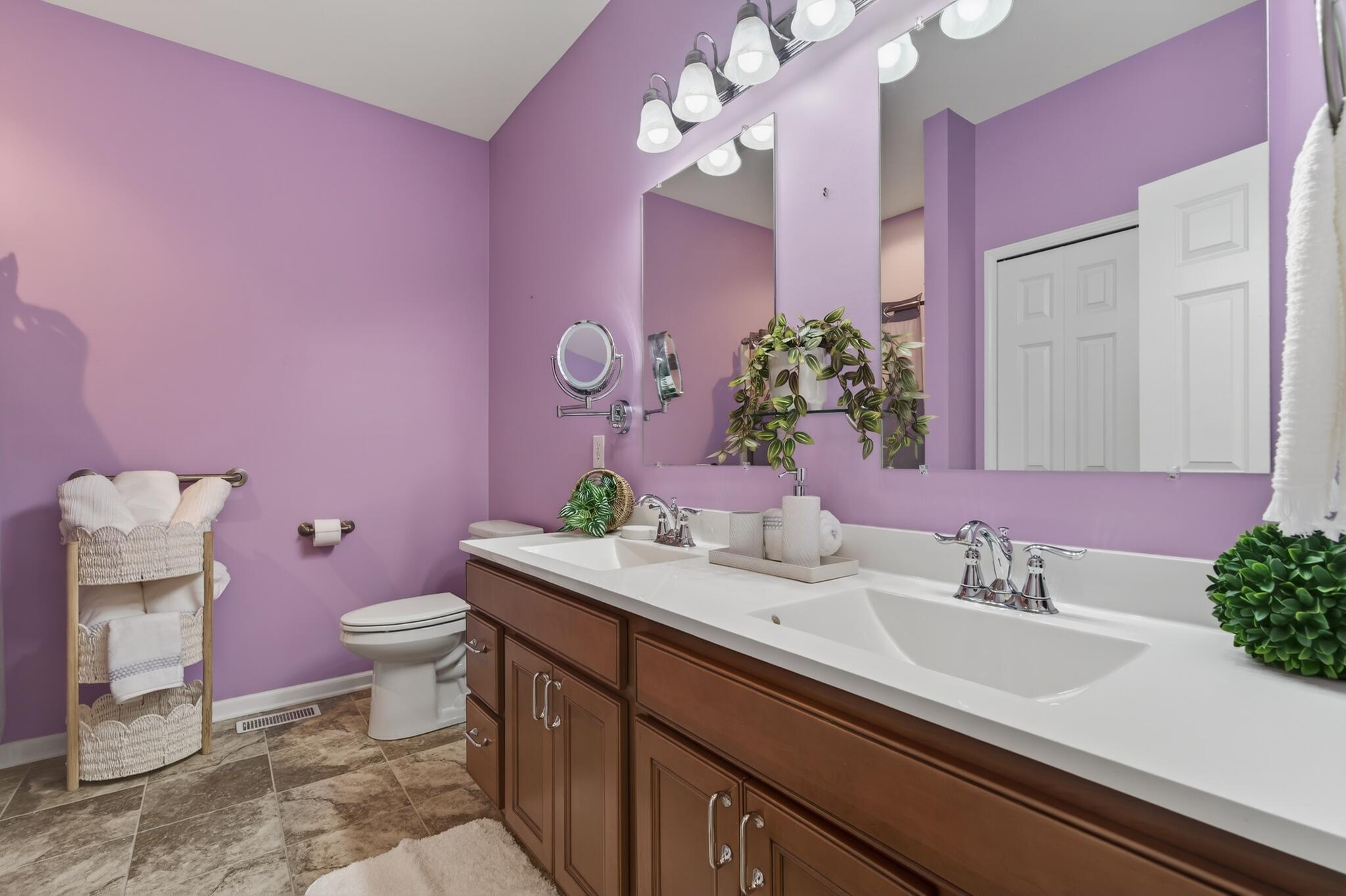 1669 Gossett Mill Avenue, Chesterton, IN 46304; Image #19
