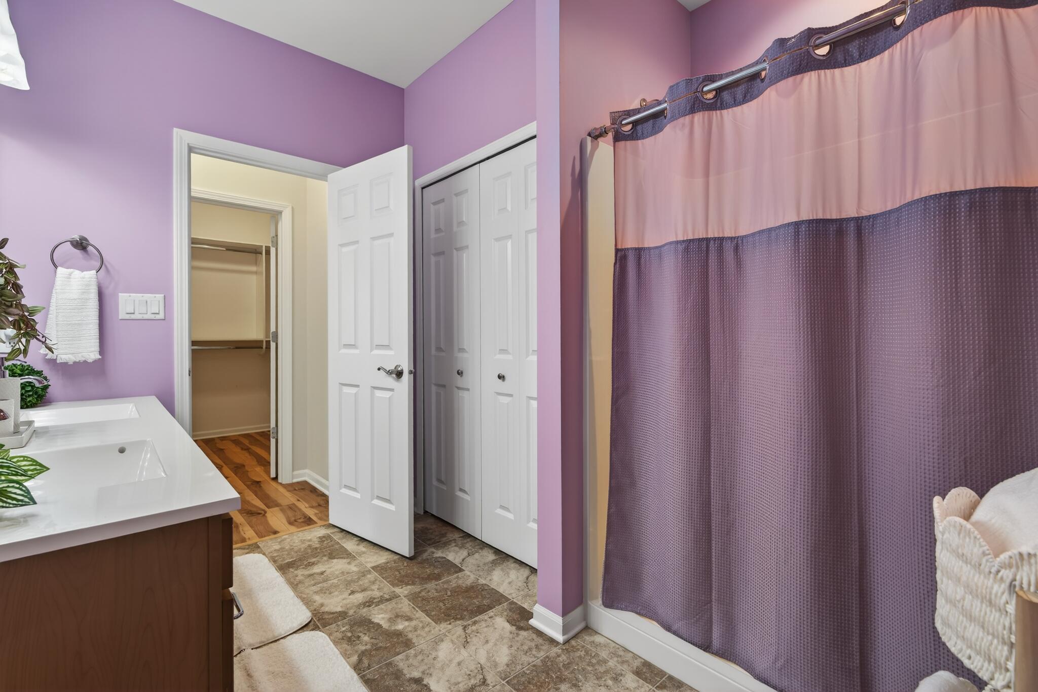 1669 Gossett Mill Avenue, Chesterton, IN 46304; Image #20