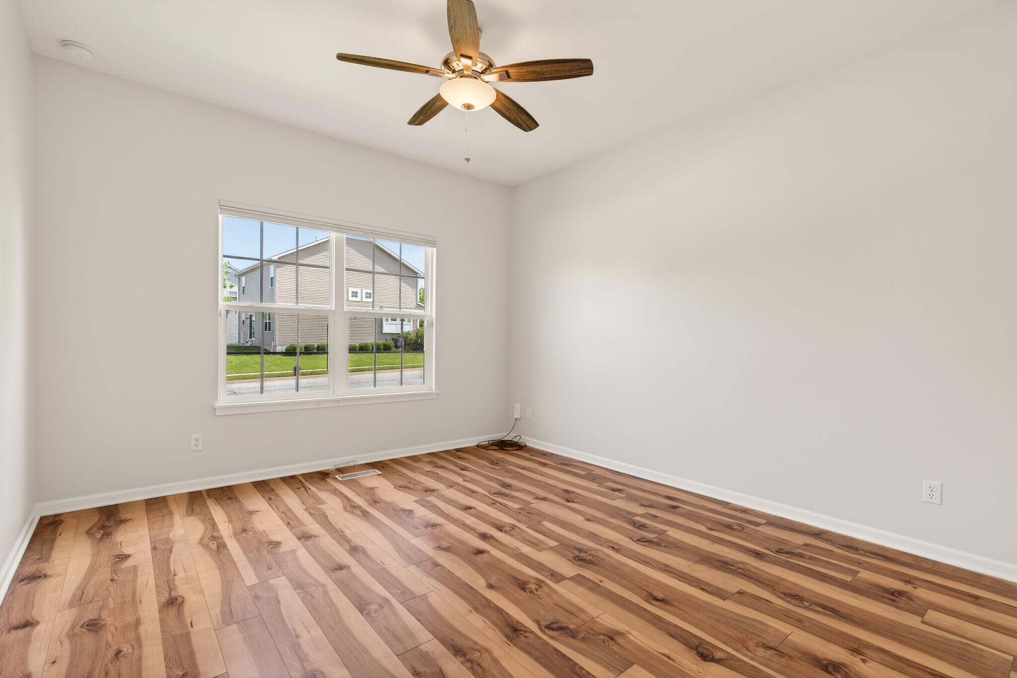 1669 Gossett Mill Avenue, Chesterton, IN 46304; Image #22
