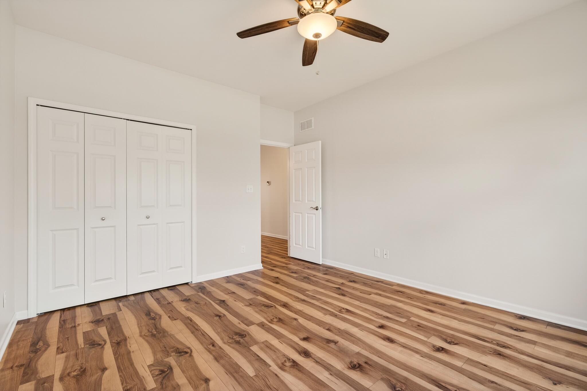 1669 Gossett Mill Avenue, Chesterton, IN 46304; Image #23