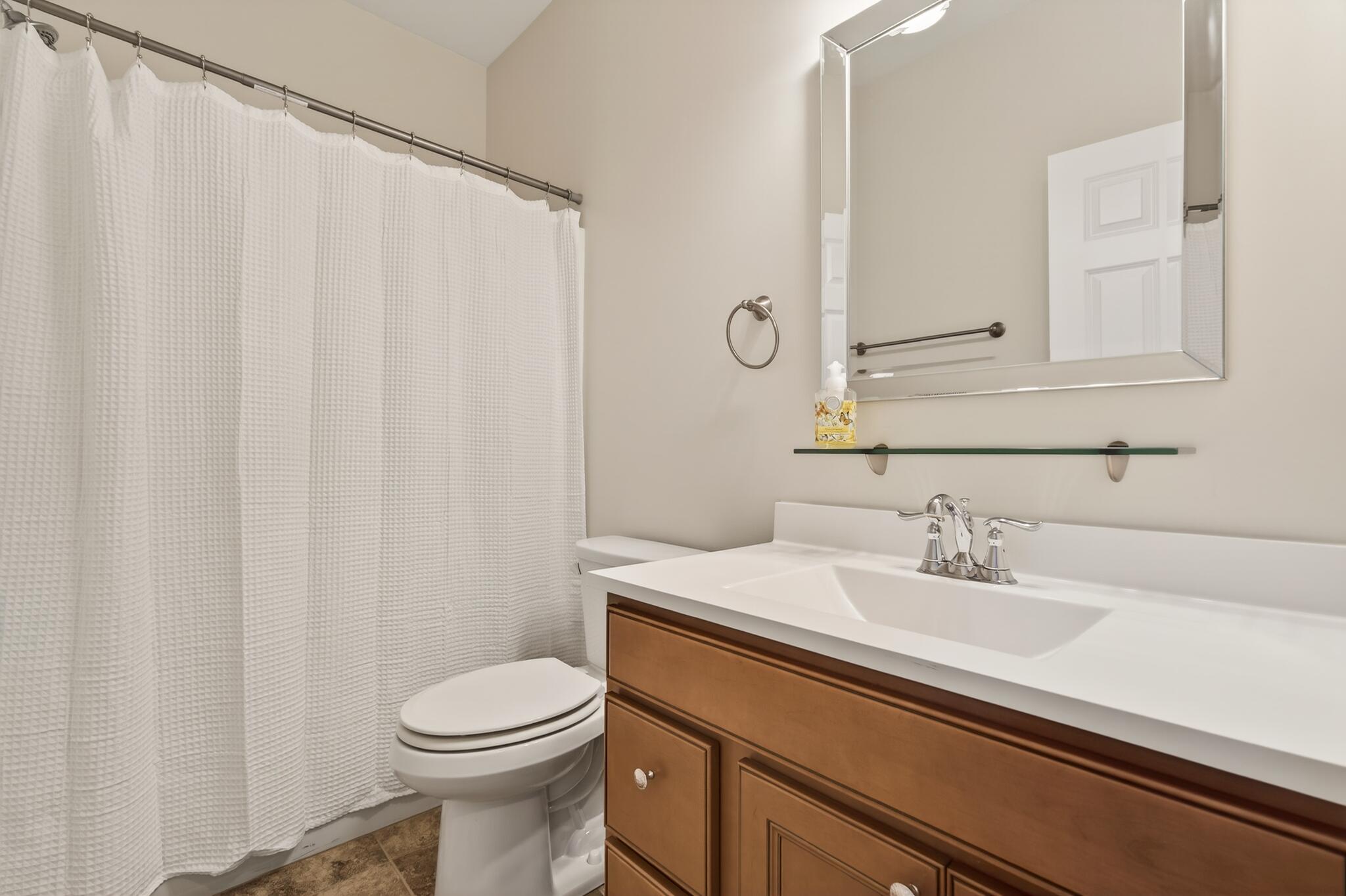 1669 Gossett Mill Avenue, Chesterton, IN 46304; Image #24