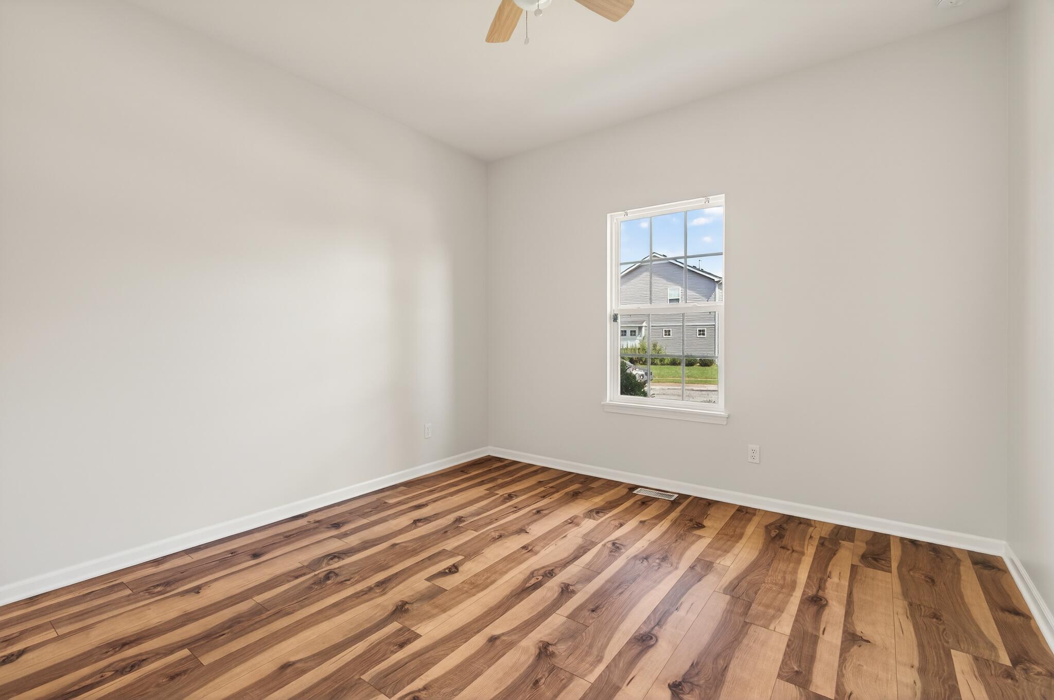 1669 Gossett Mill Avenue, Chesterton, IN 46304; Image #25
