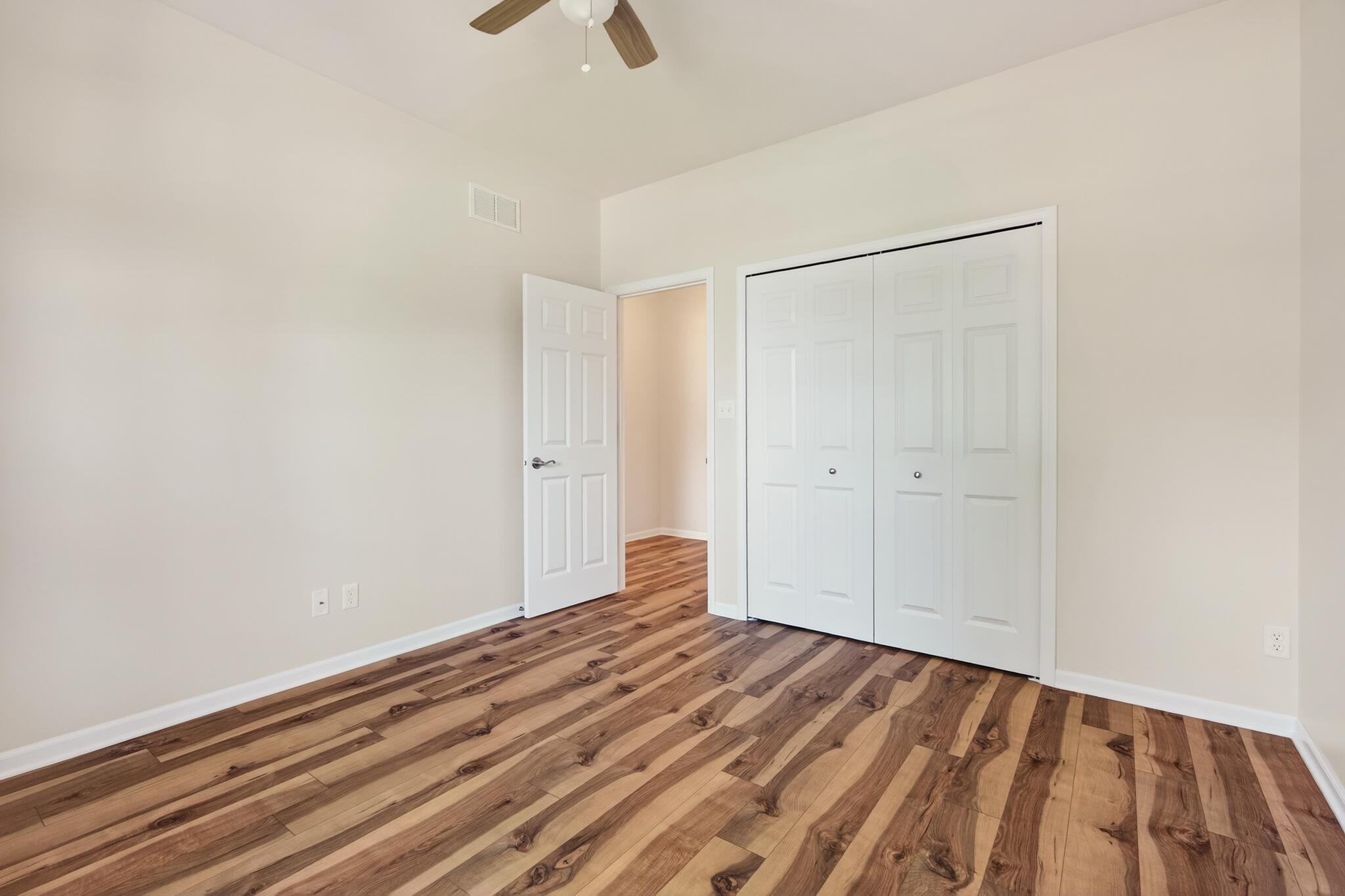 1669 Gossett Mill Avenue, Chesterton, IN 46304; Image #26