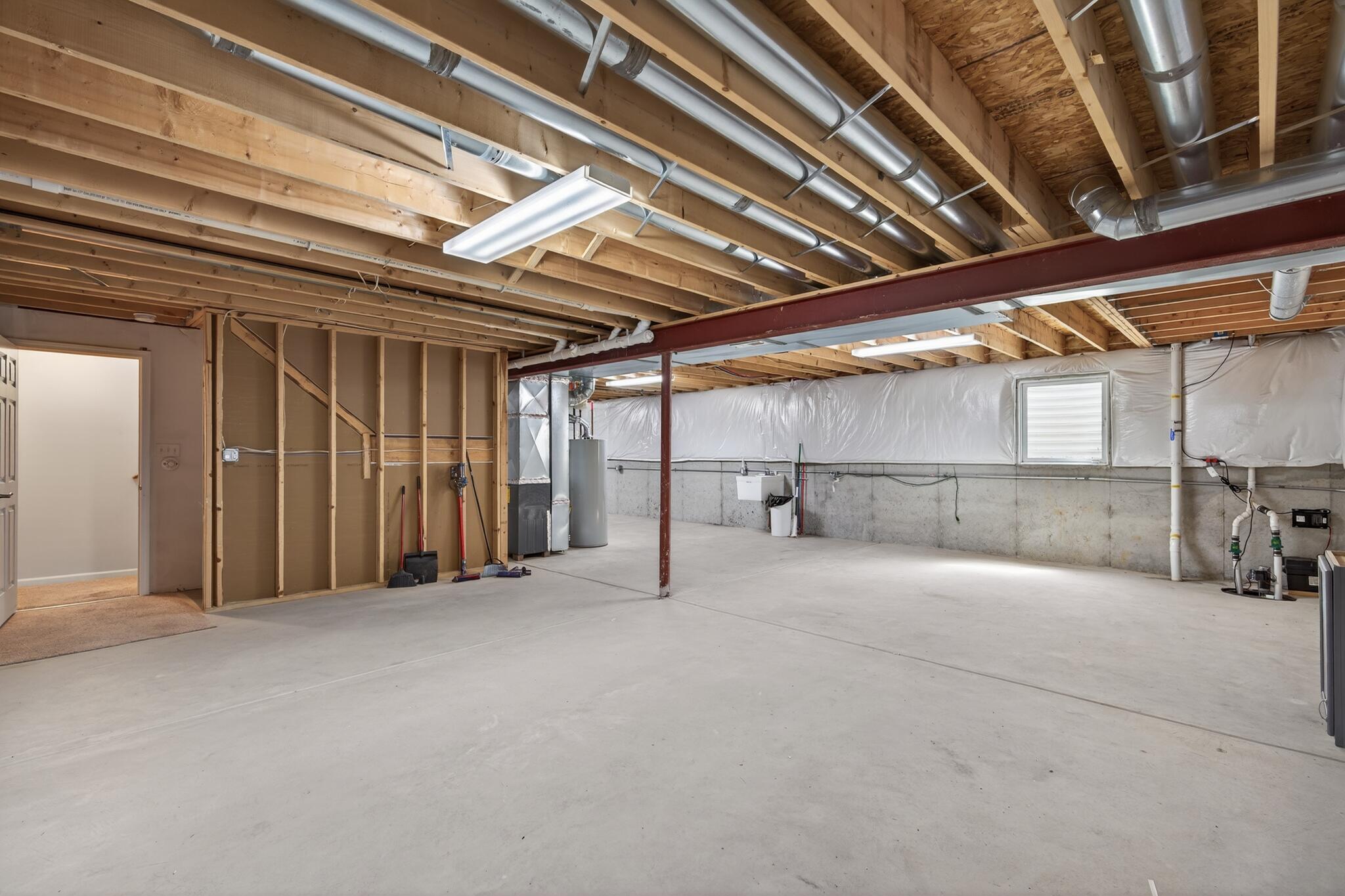 1669 Gossett Mill Avenue, Chesterton, IN 46304; Image #28