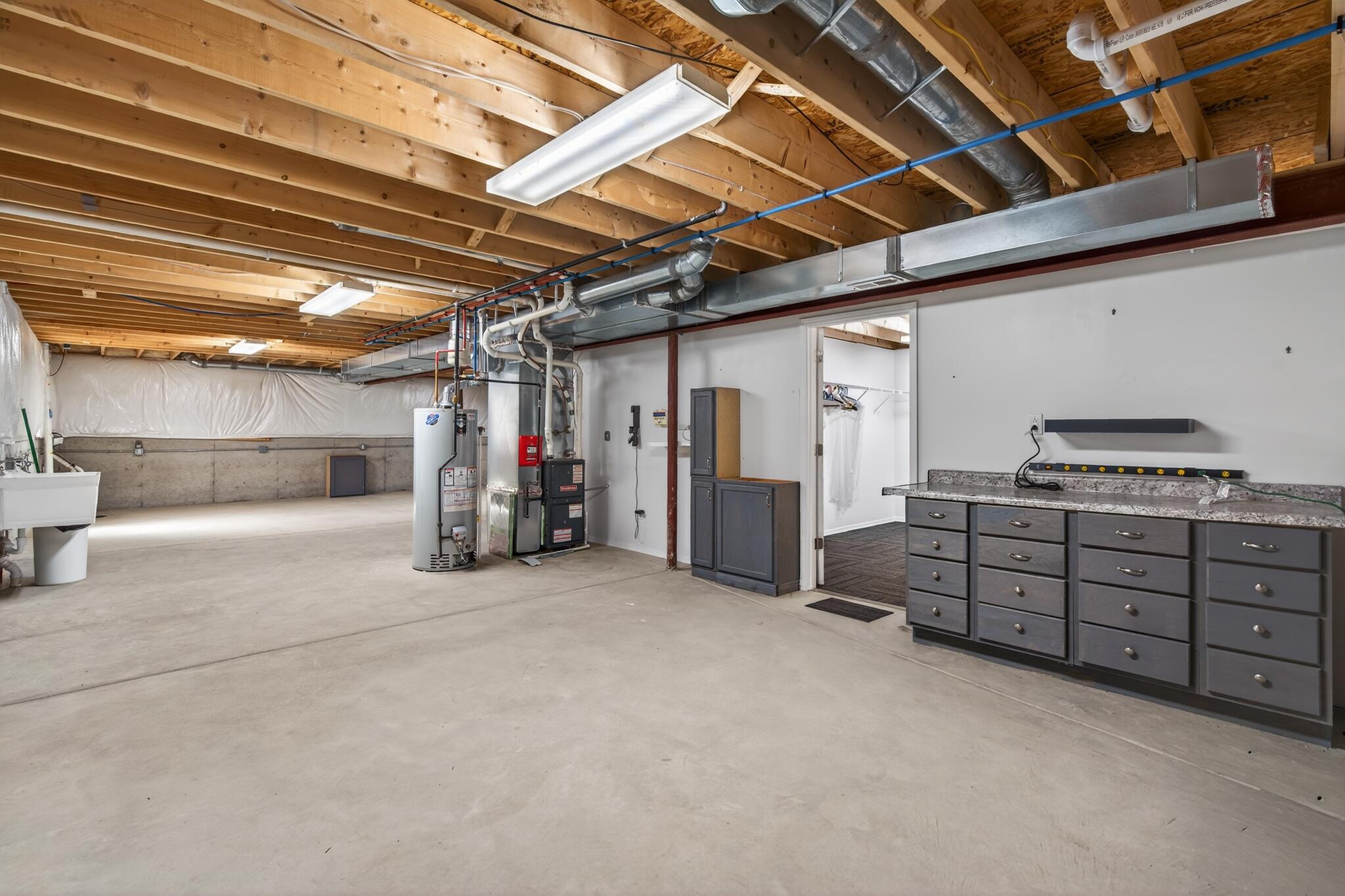 1669 Gossett Mill Avenue, Chesterton, IN 46304; Image #29