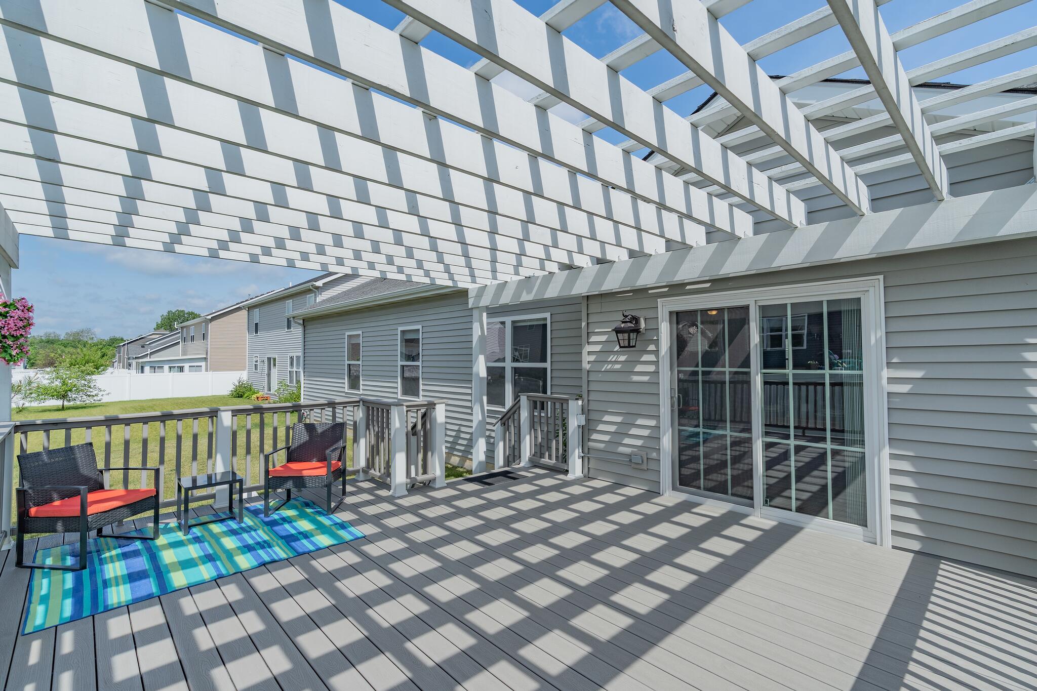 1669 Gossett Mill Avenue, Chesterton, IN 46304; Image #31